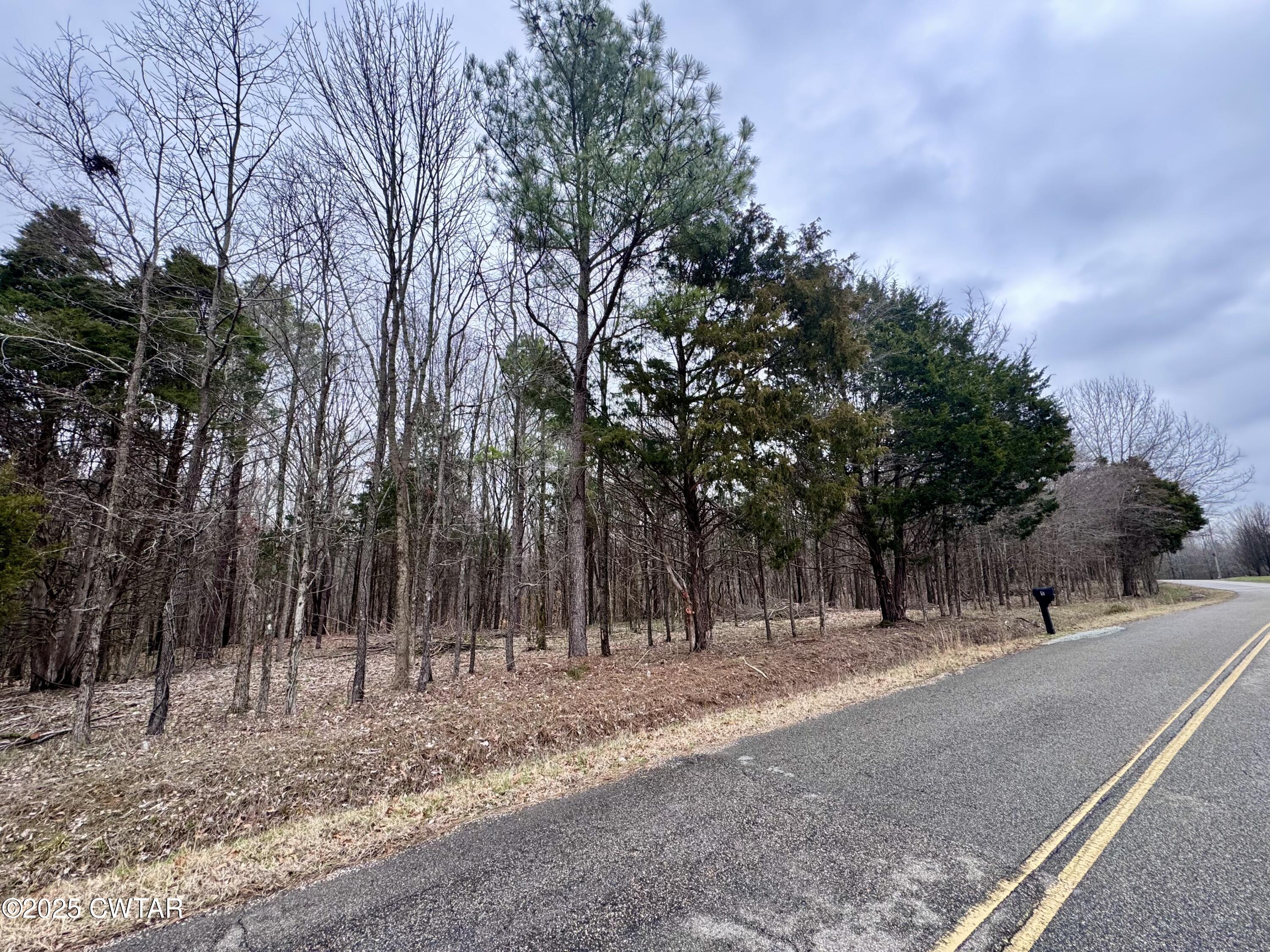 44 Lake Hayes Estate Road