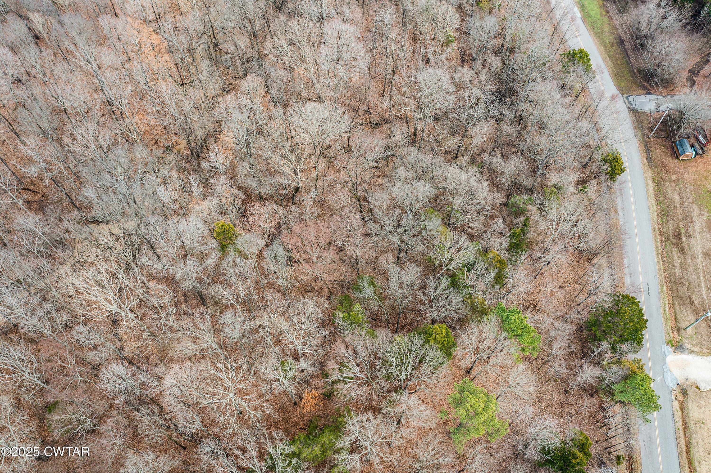 44 Lake Hayes Estate Road