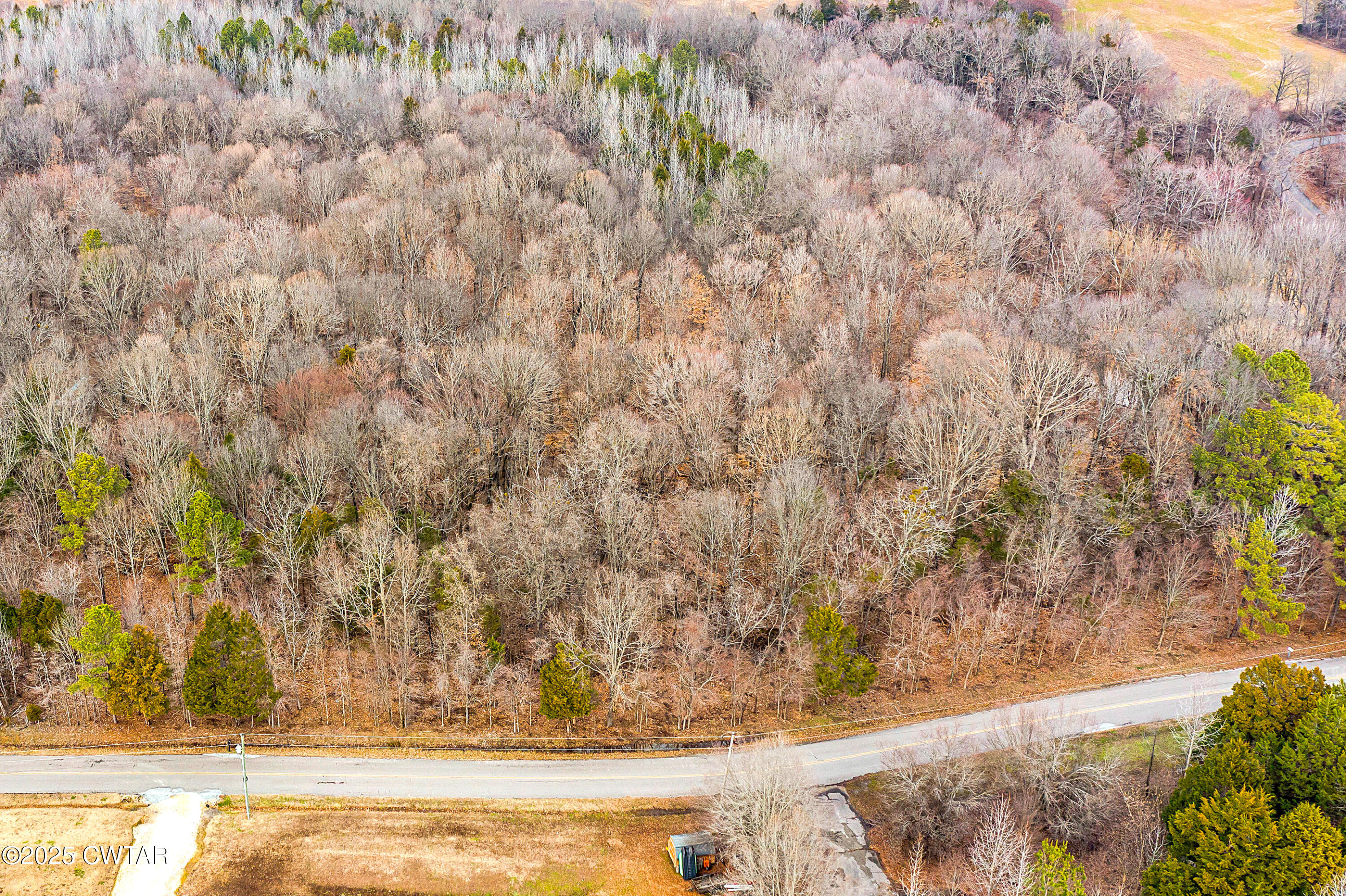 44 Lake Hayes Estate Road