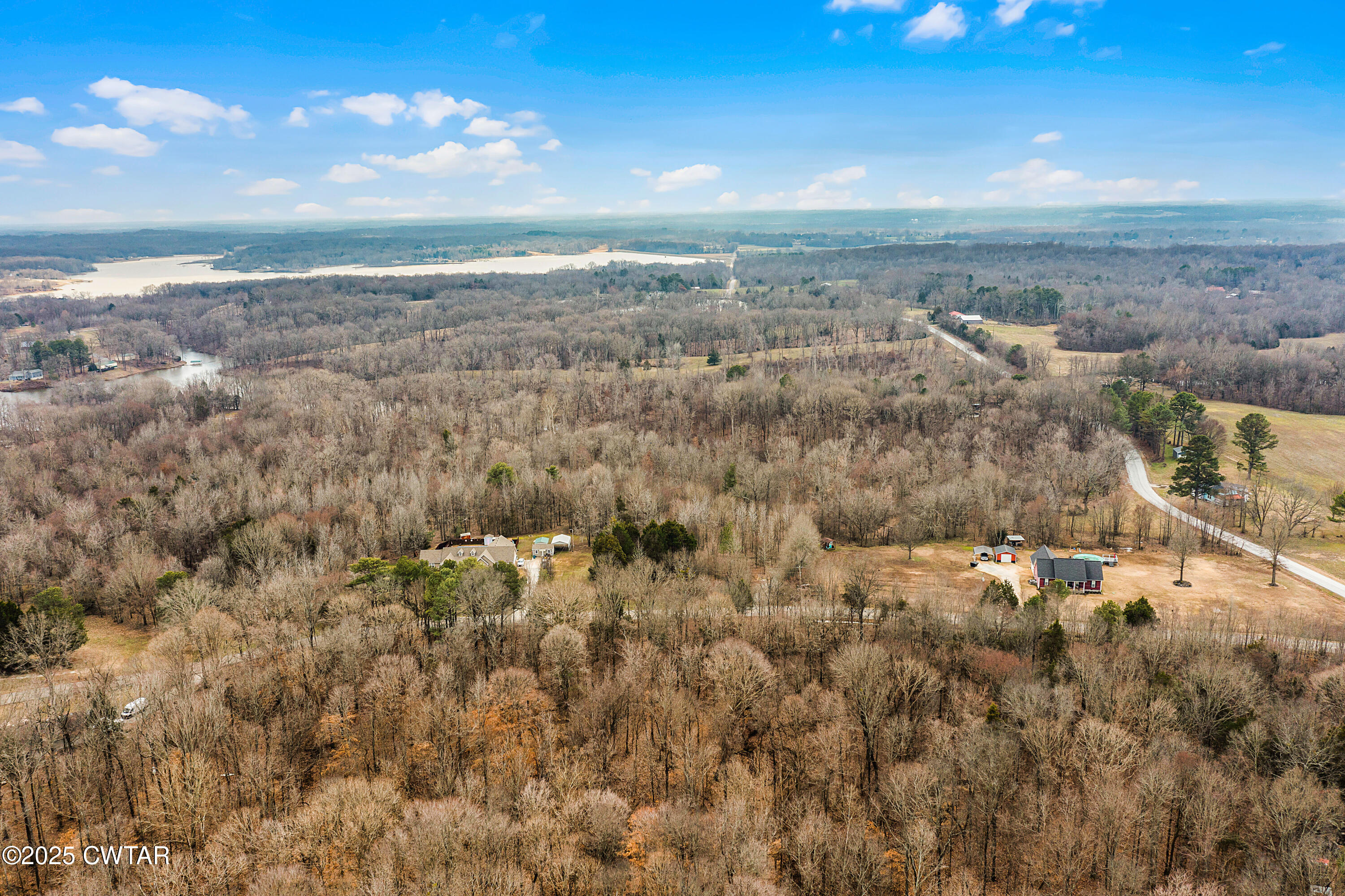 46 Lake Hayes Estate Road