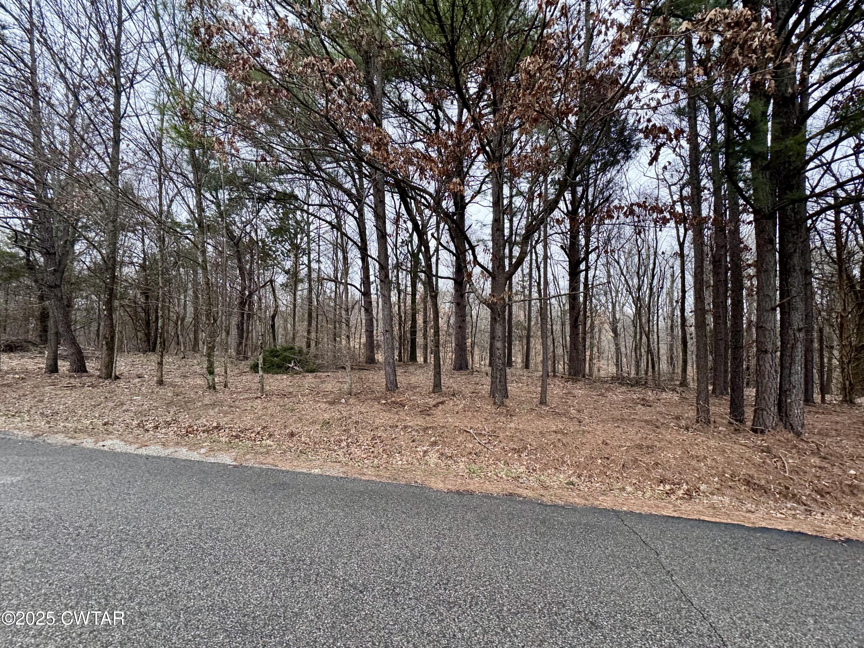 46 Lake Hayes Estate Road