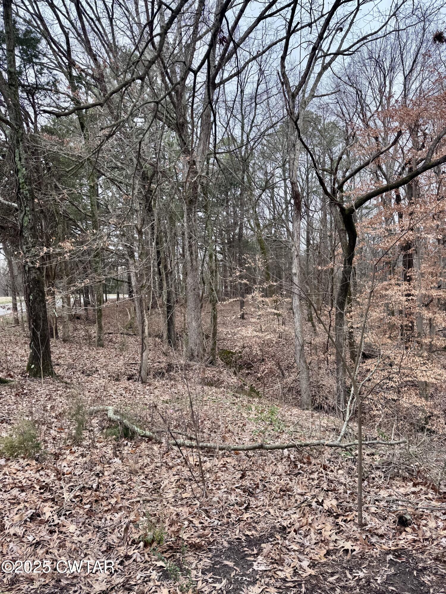 46 Lake Hayes Estate Road