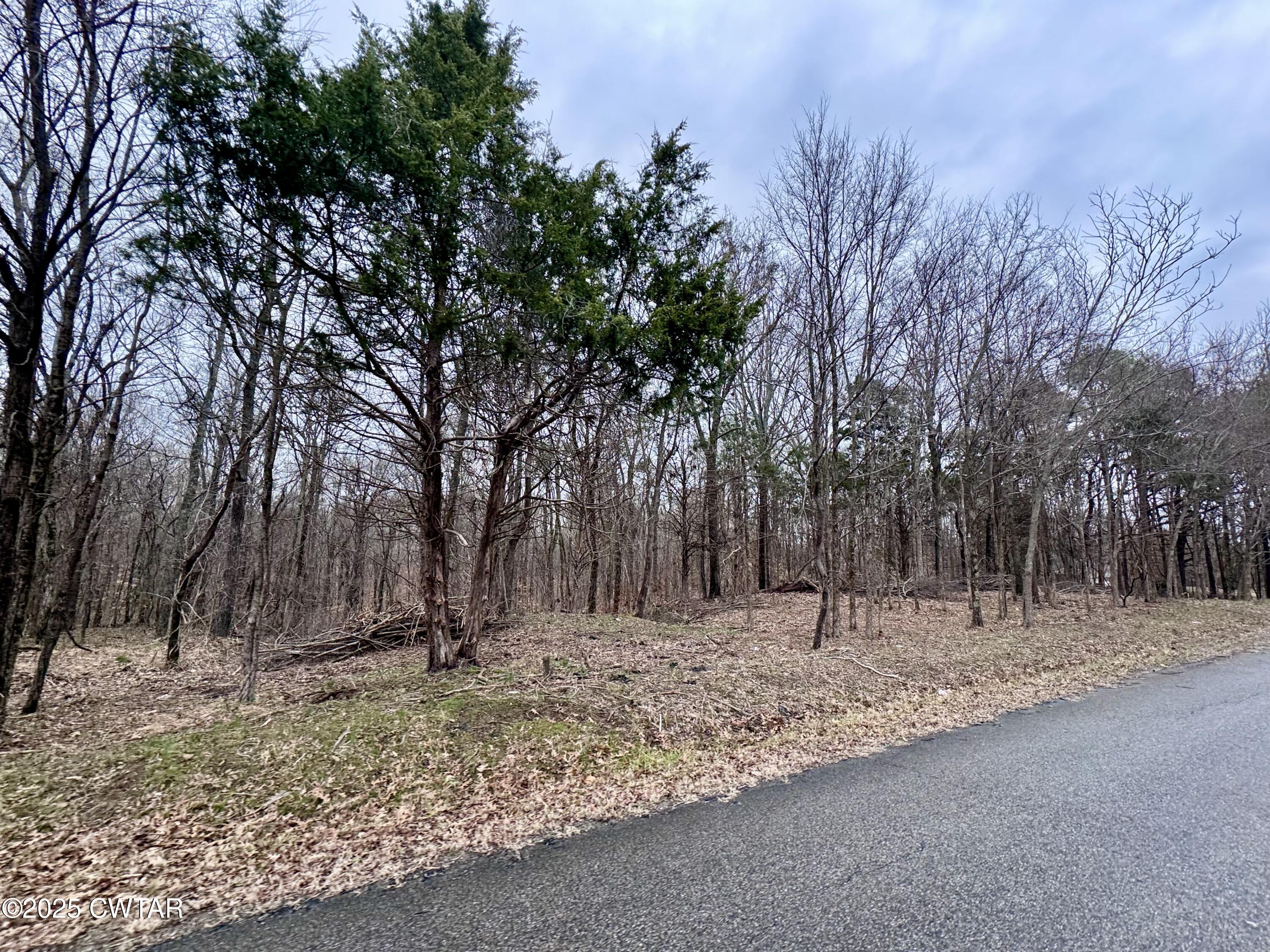 46 Lake Hayes Estate Road