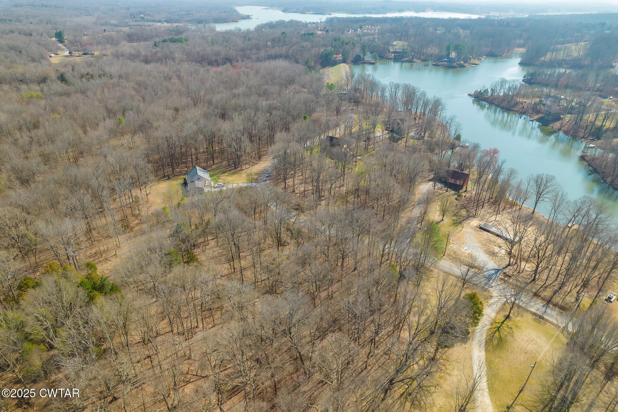 46 Lake Hayes Estate Road