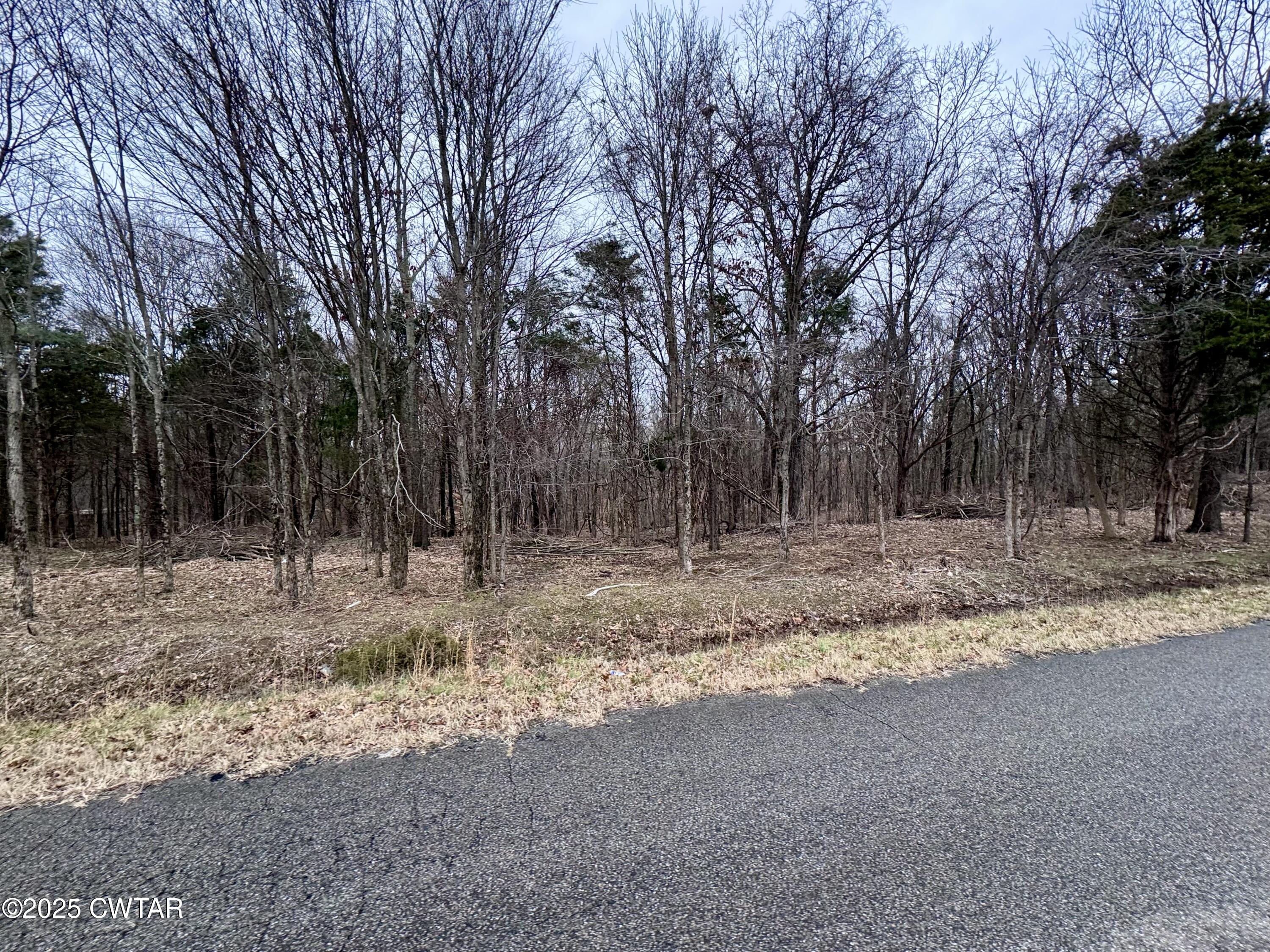 46 Lake Hayes Estate Road