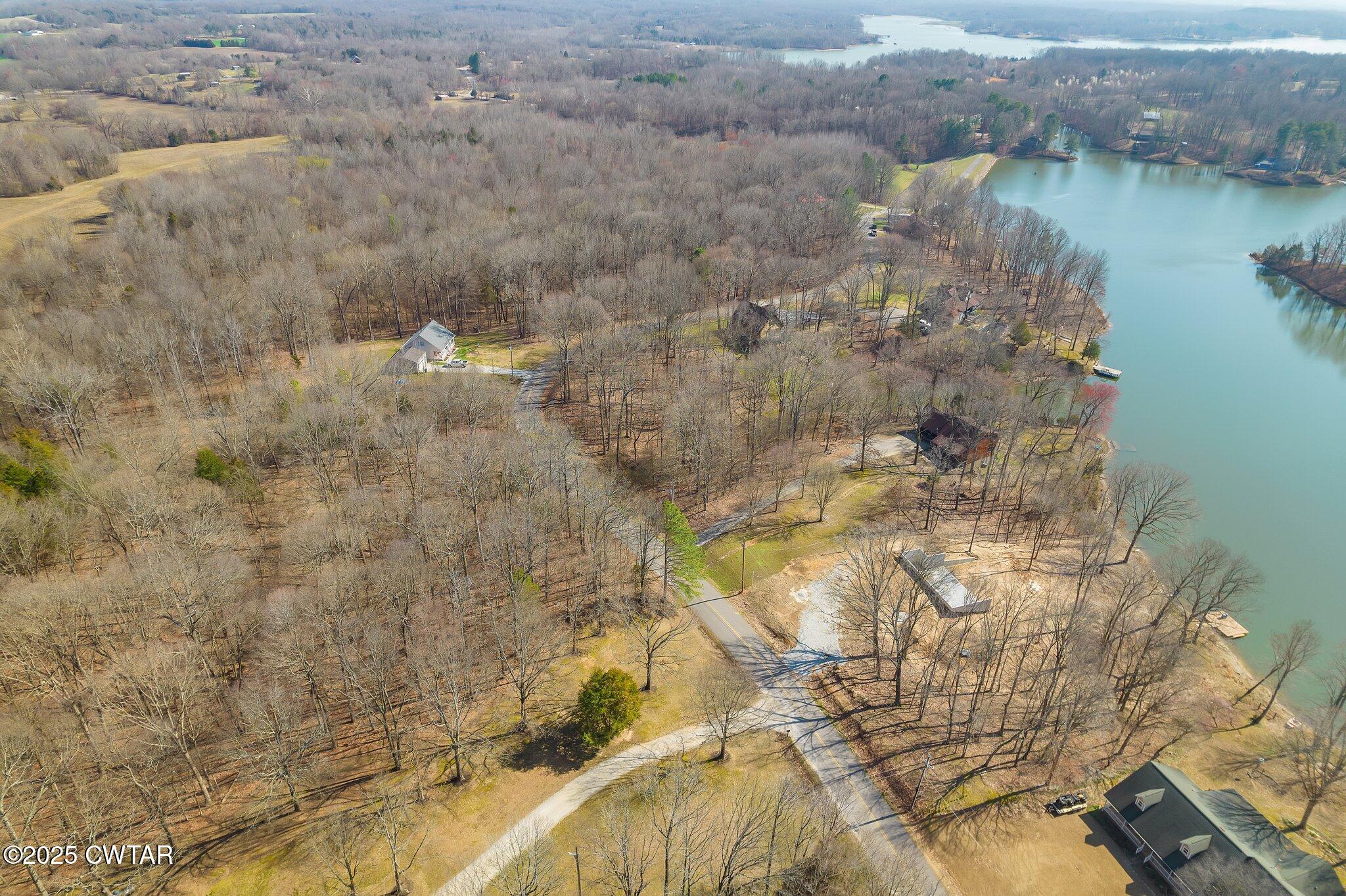 46 Lake Hayes Estate Road