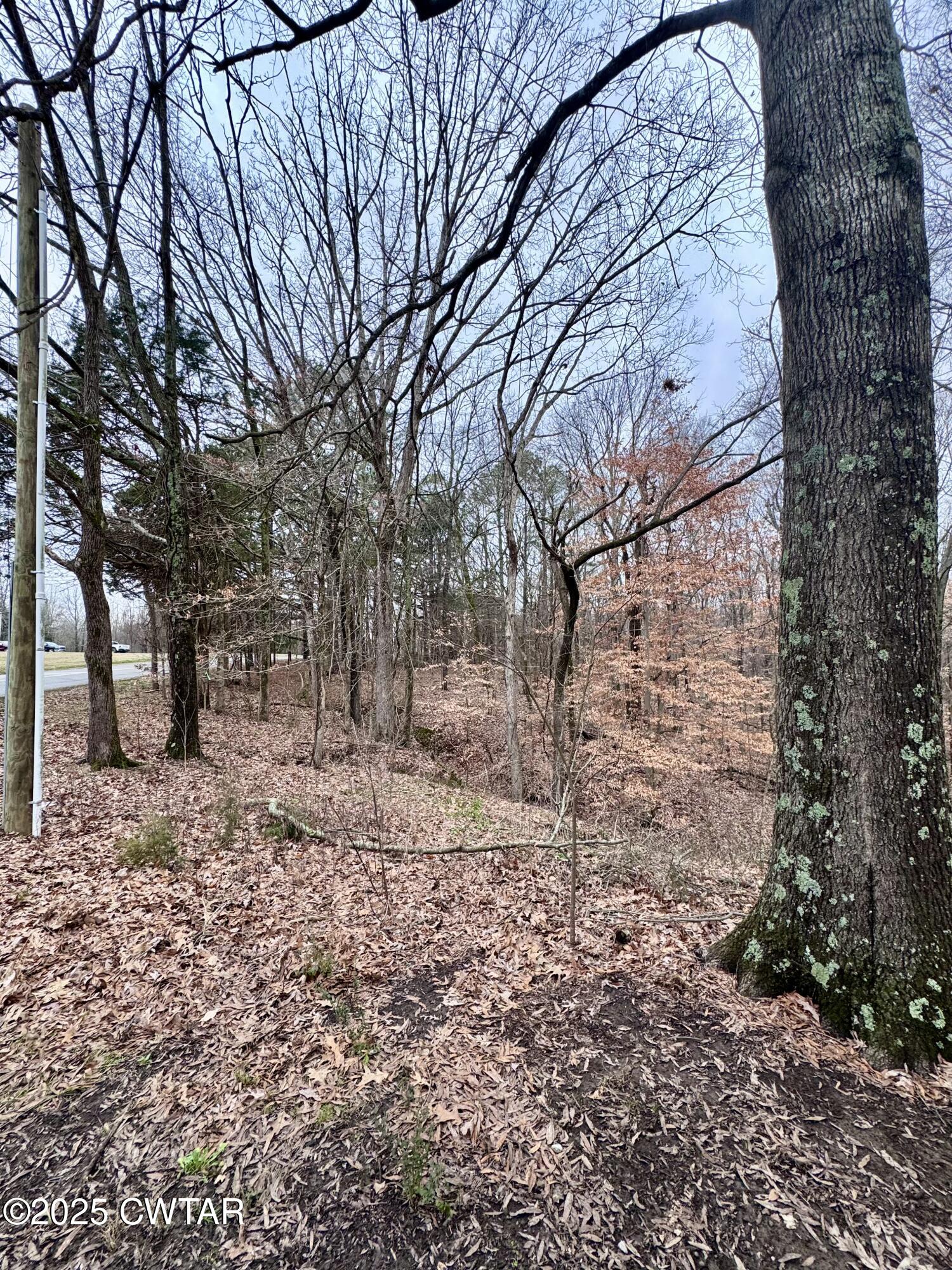 46 Lake Hayes Estate Road