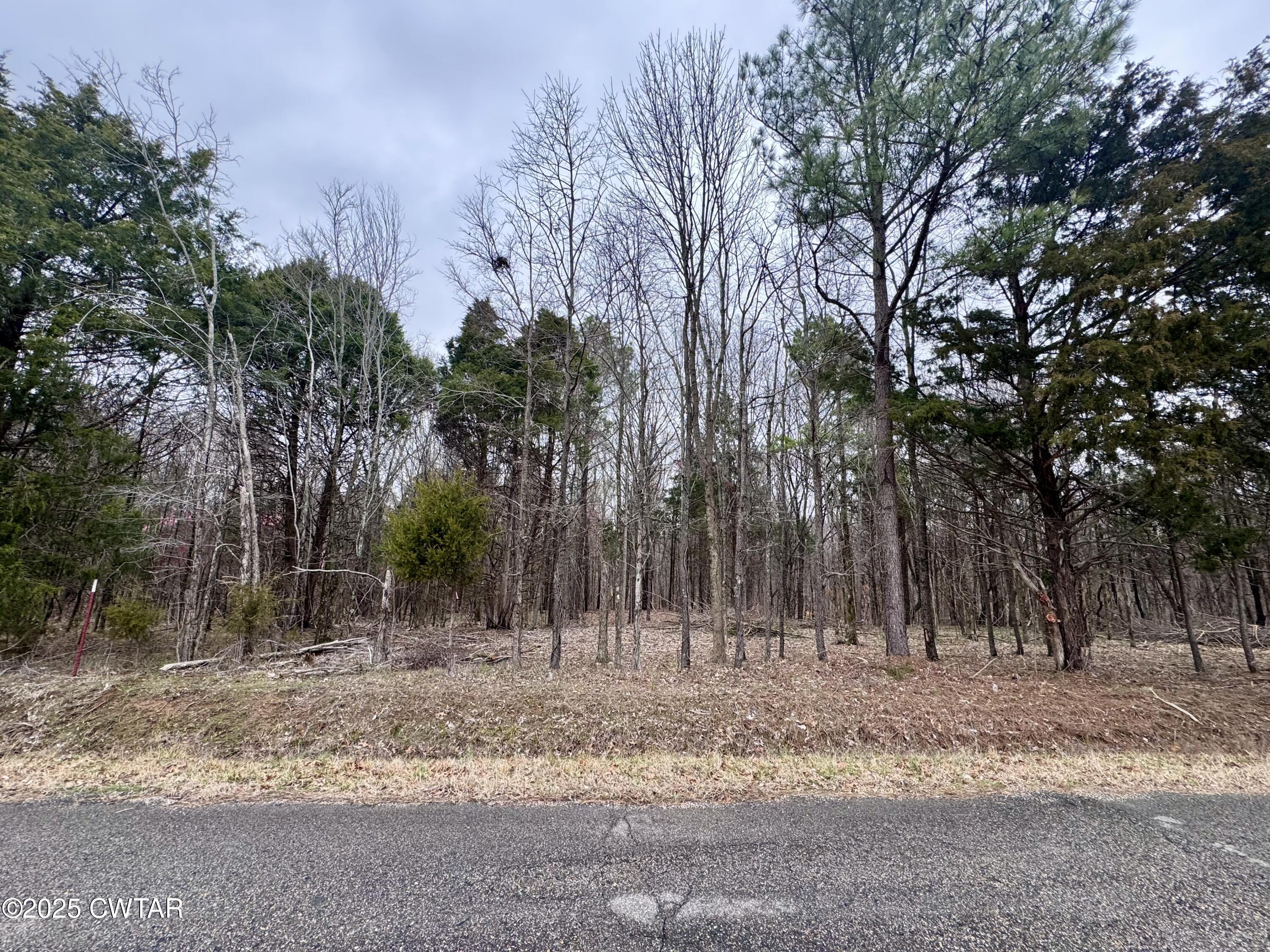 46 Lake Hayes Estate Road