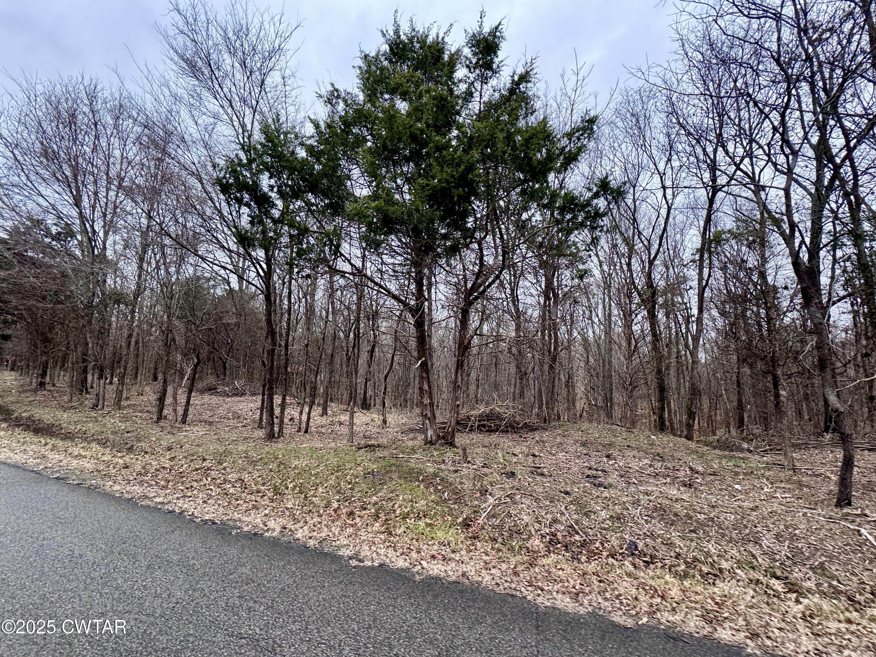 46 Lake Hayes Estate Road