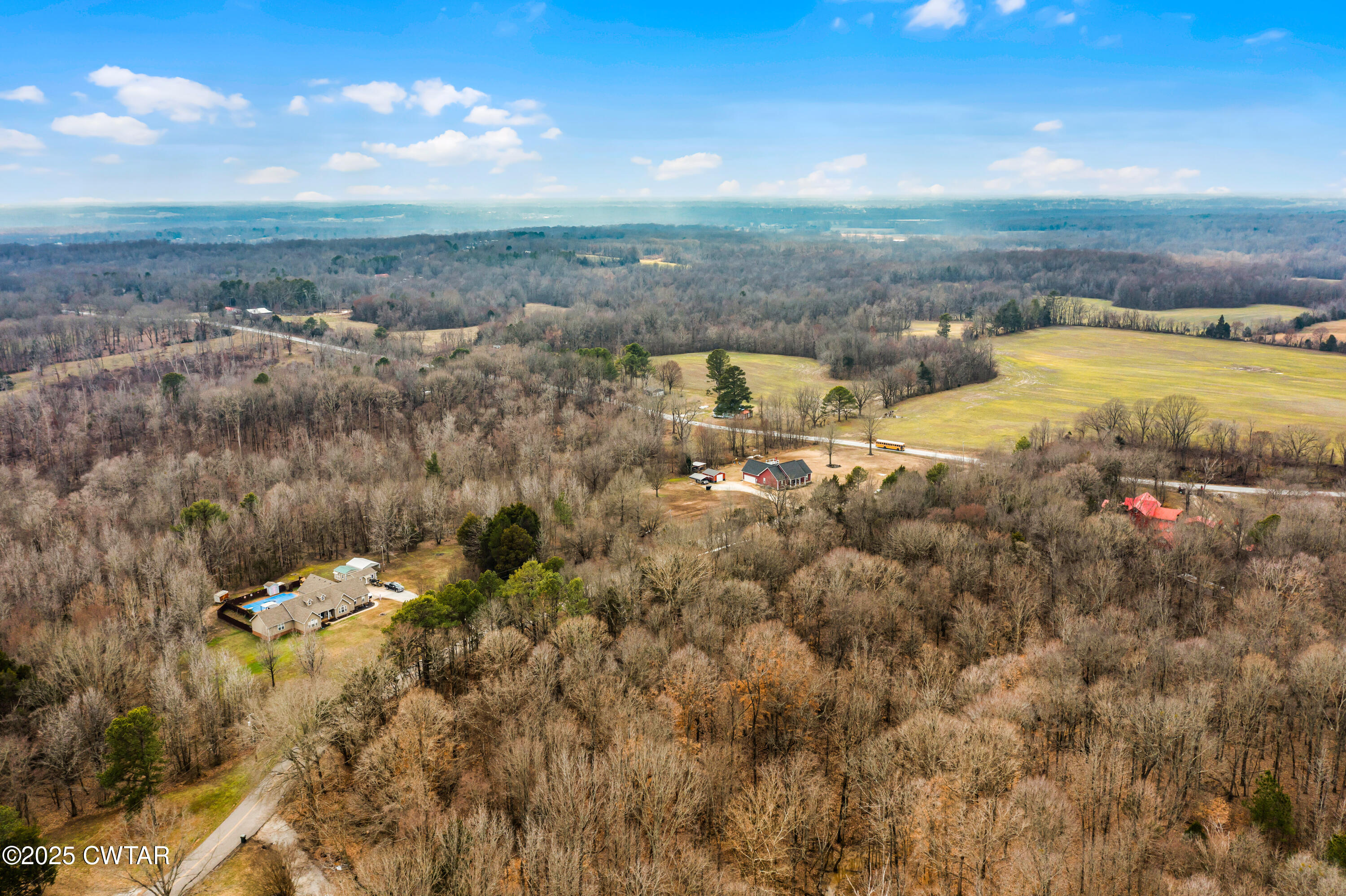 46 Lake Hayes Estate Road