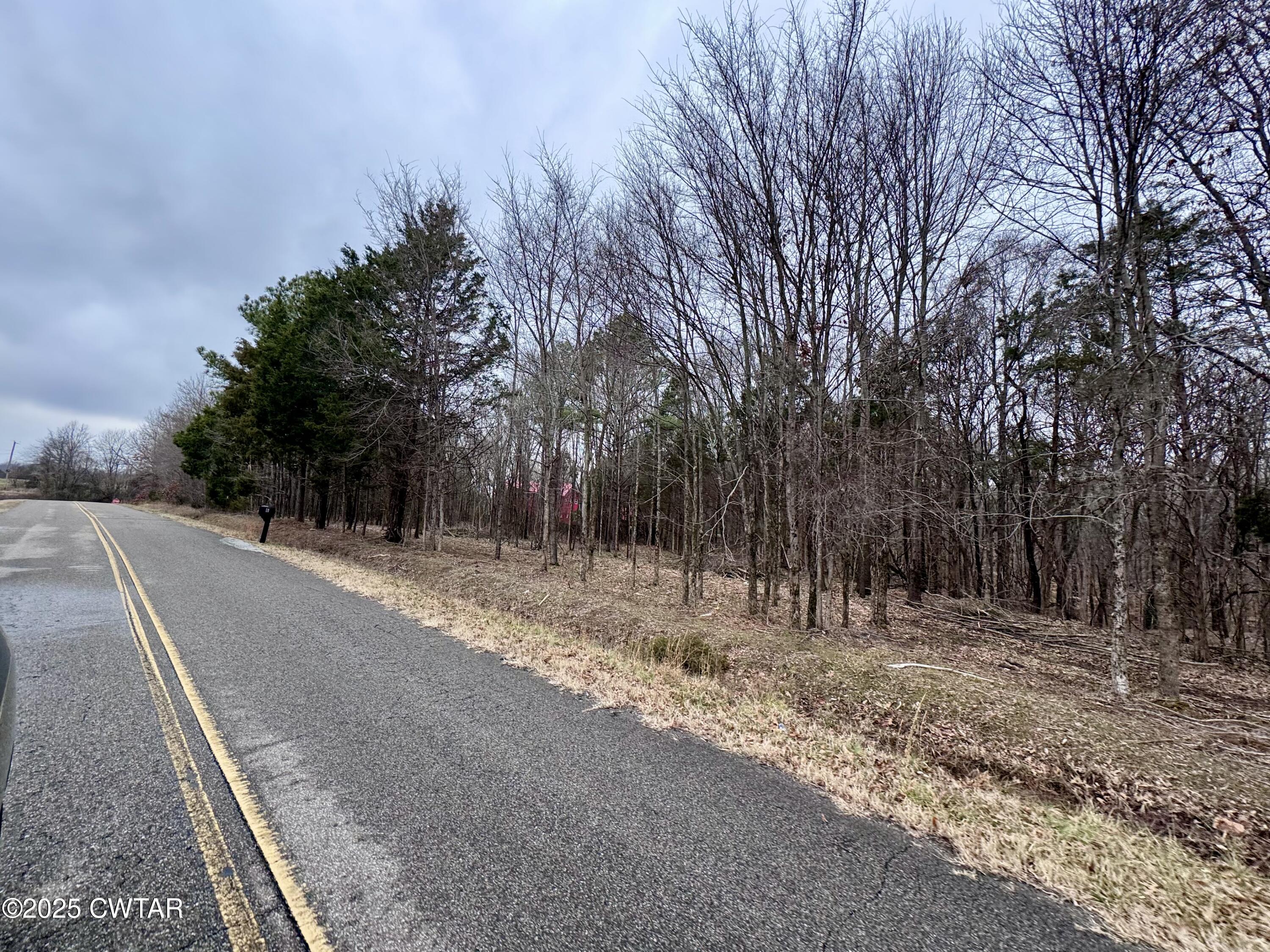 46 Lake Hayes Estate Road