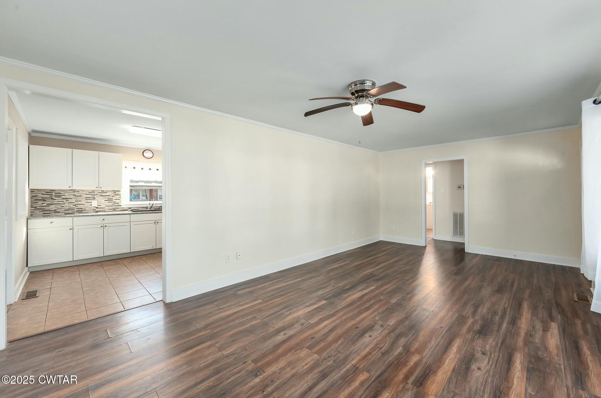 1614 Elm Street