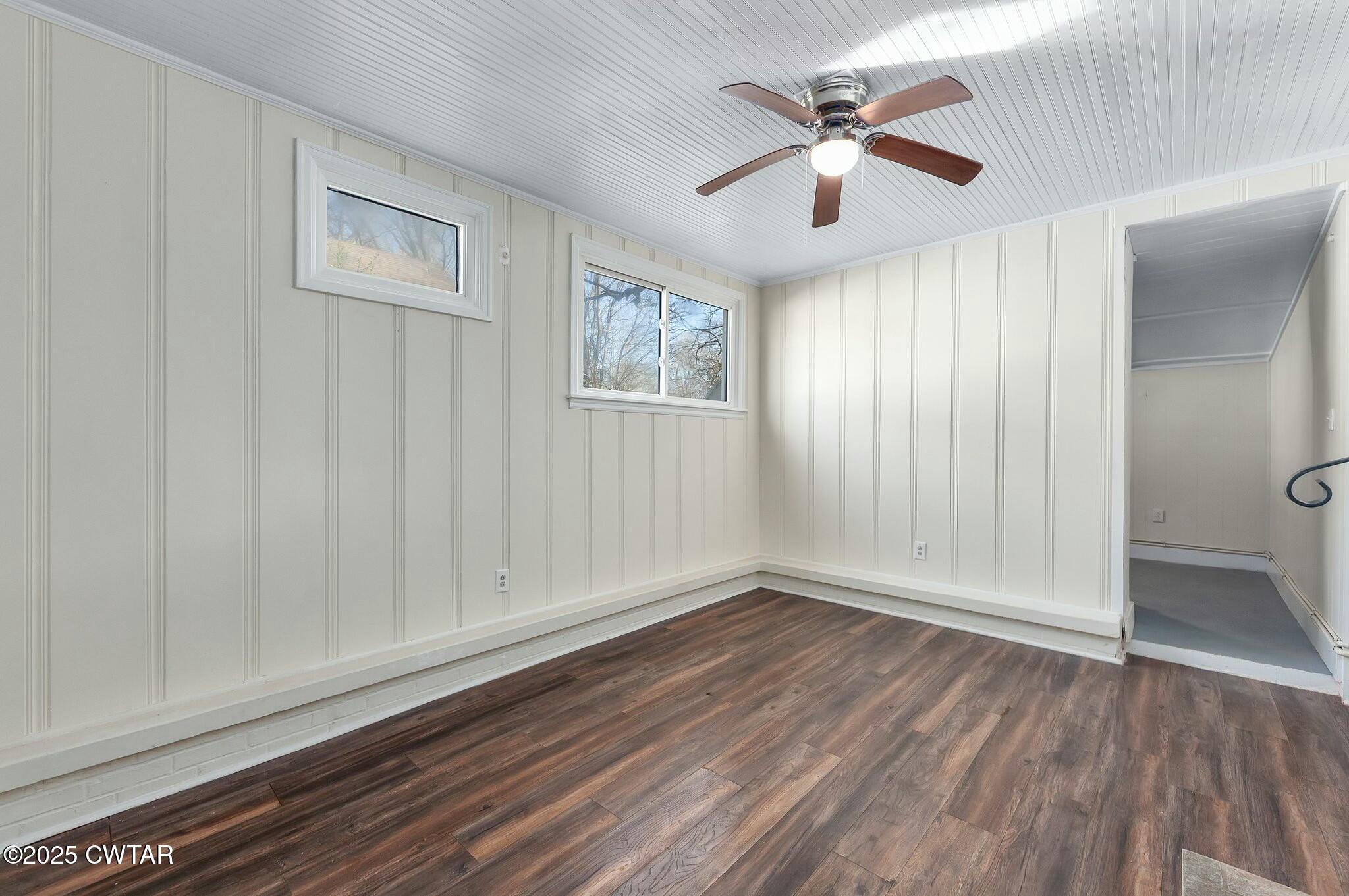 1614 Elm Street