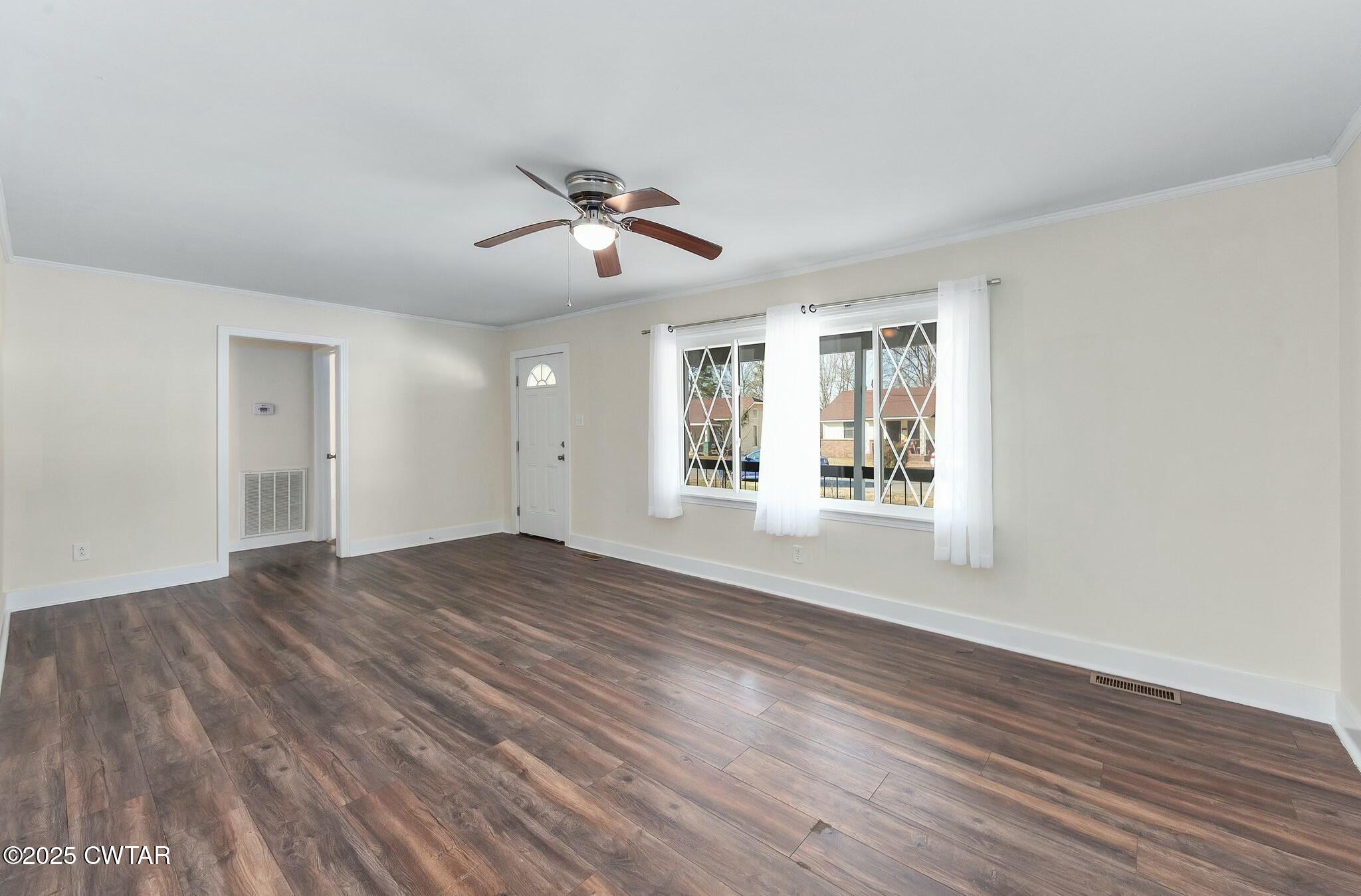 1614 Elm Street