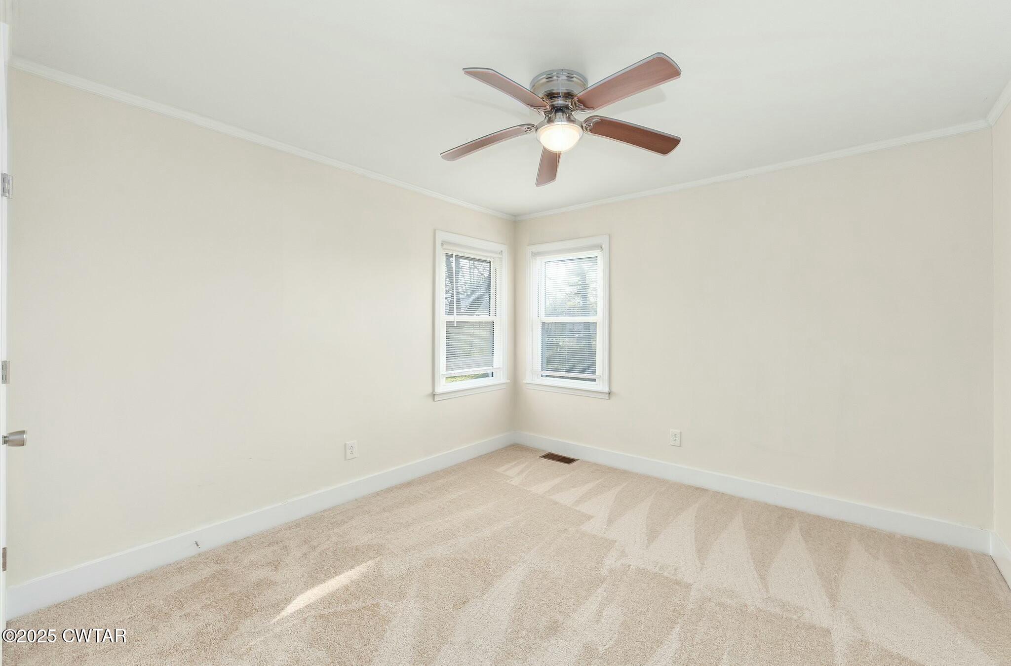 1614 Elm Street
