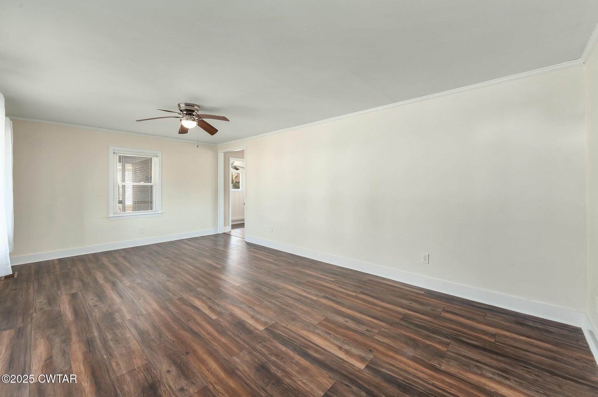 1614 Elm Street