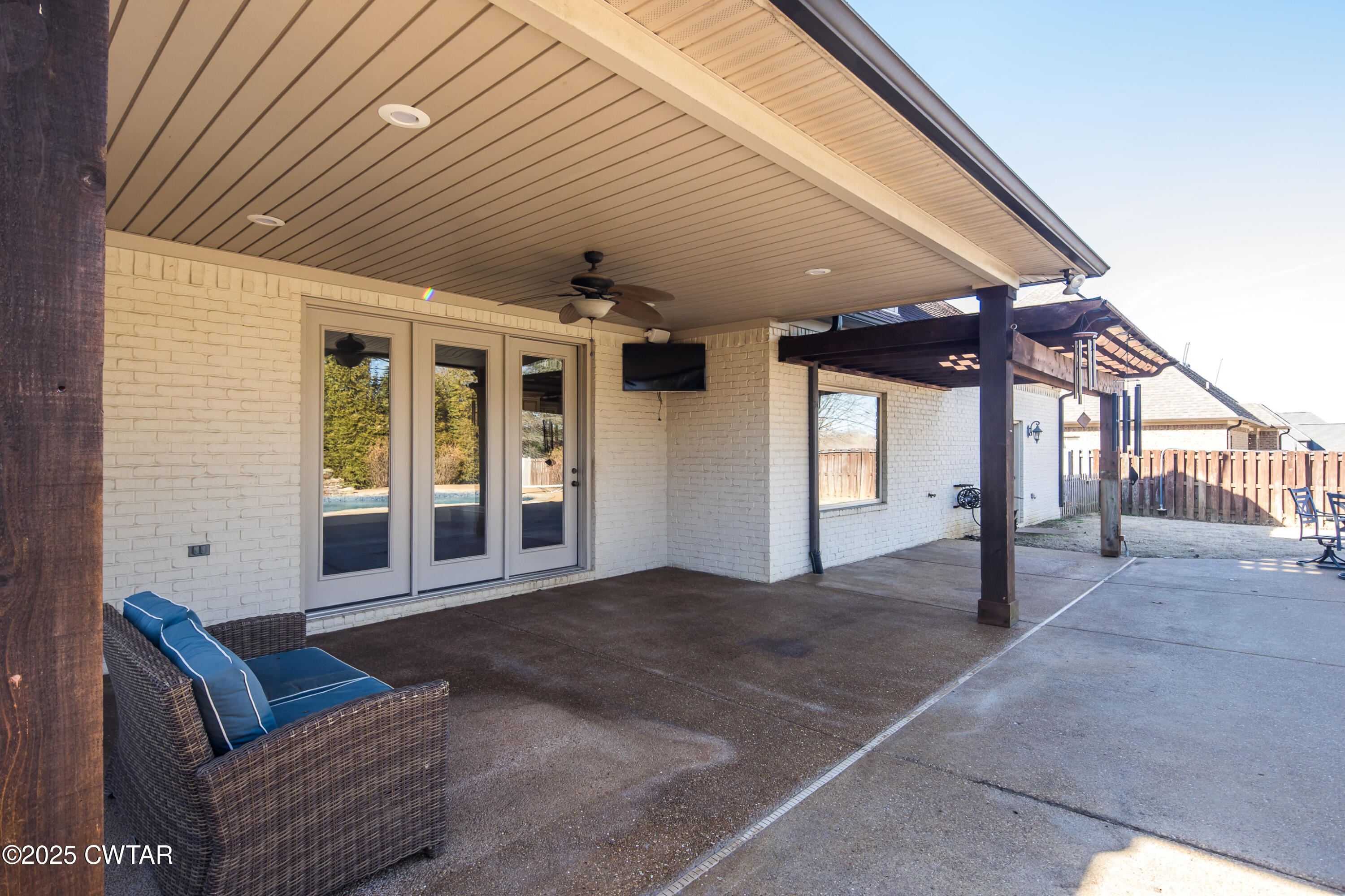 89 Sarasota Cove