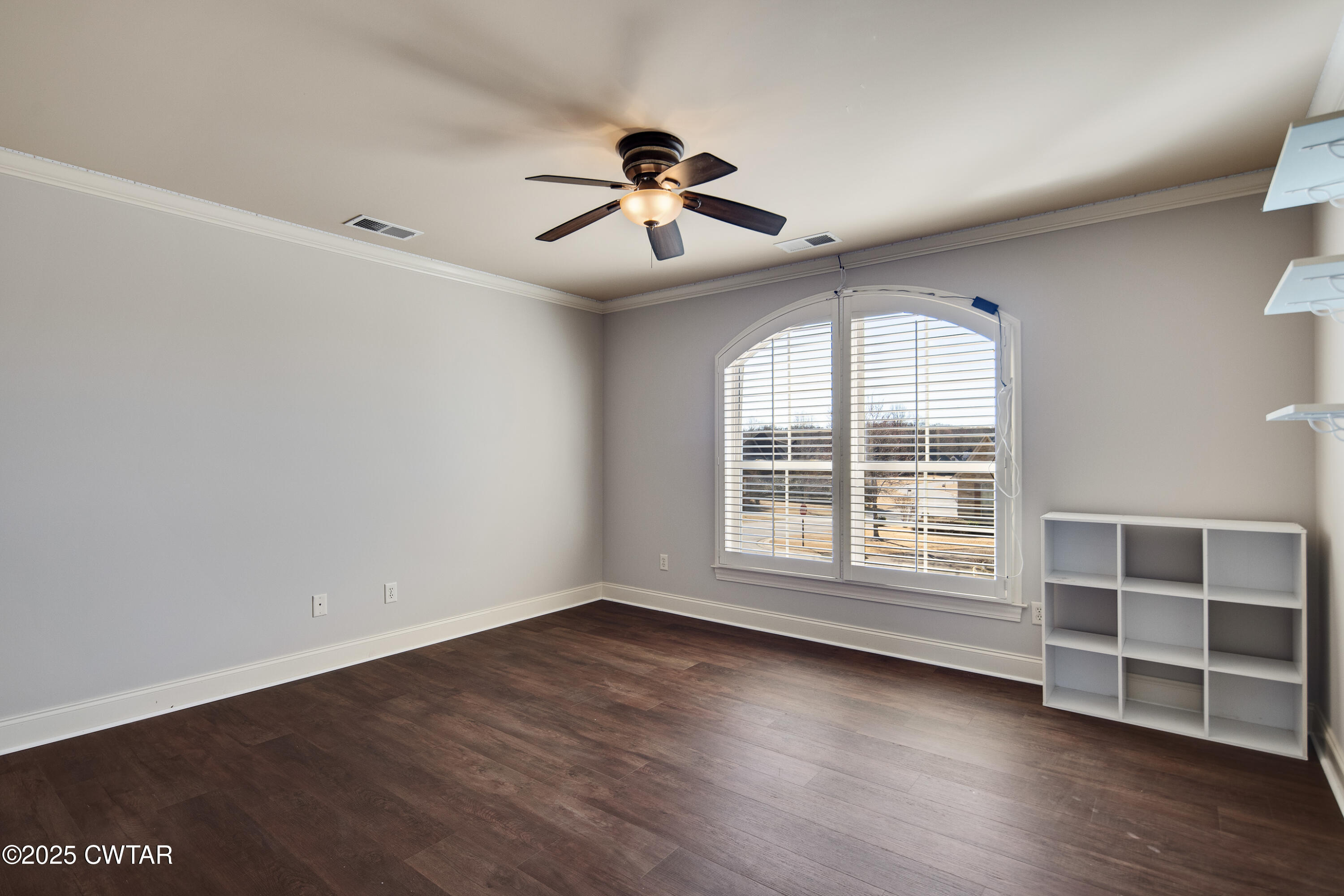 89 Sarasota Cove