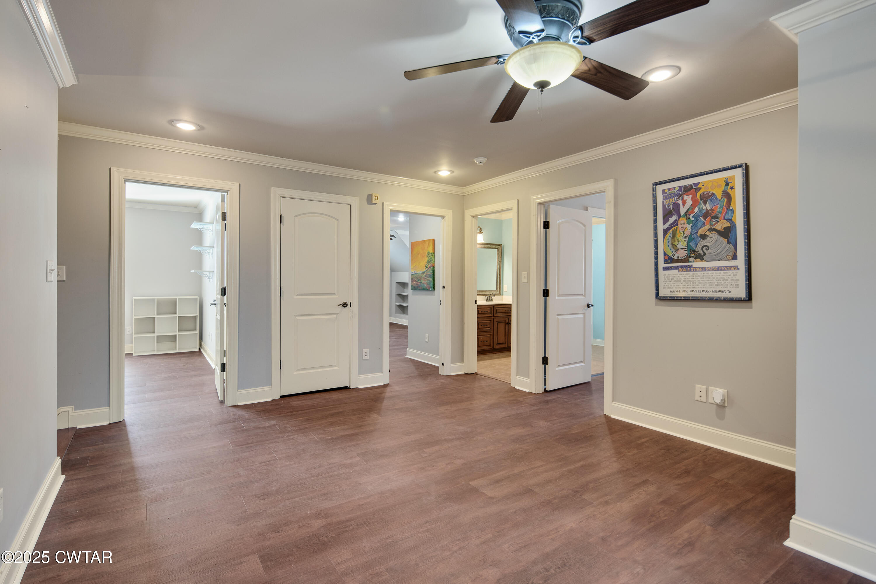 89 Sarasota Cove