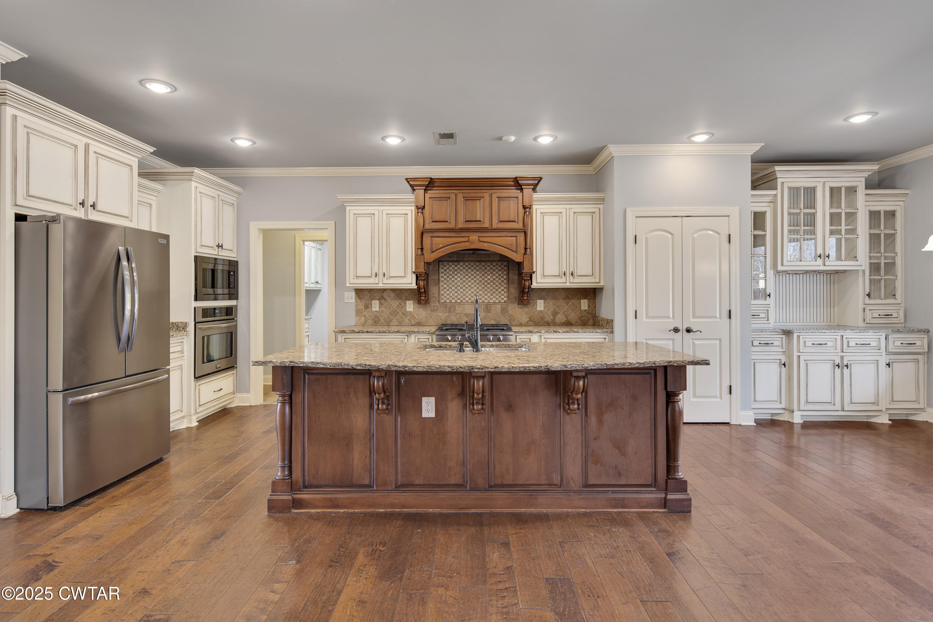 89 Sarasota Cove