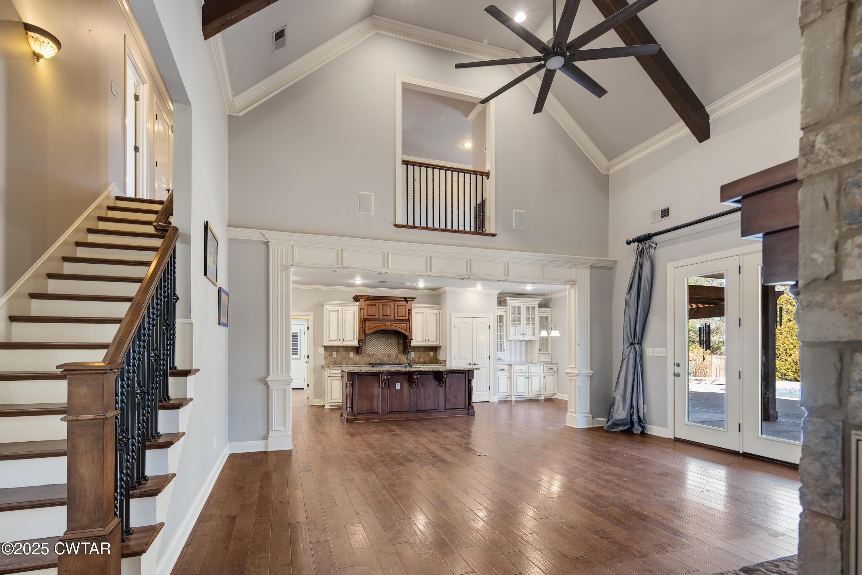 89 Sarasota Cove