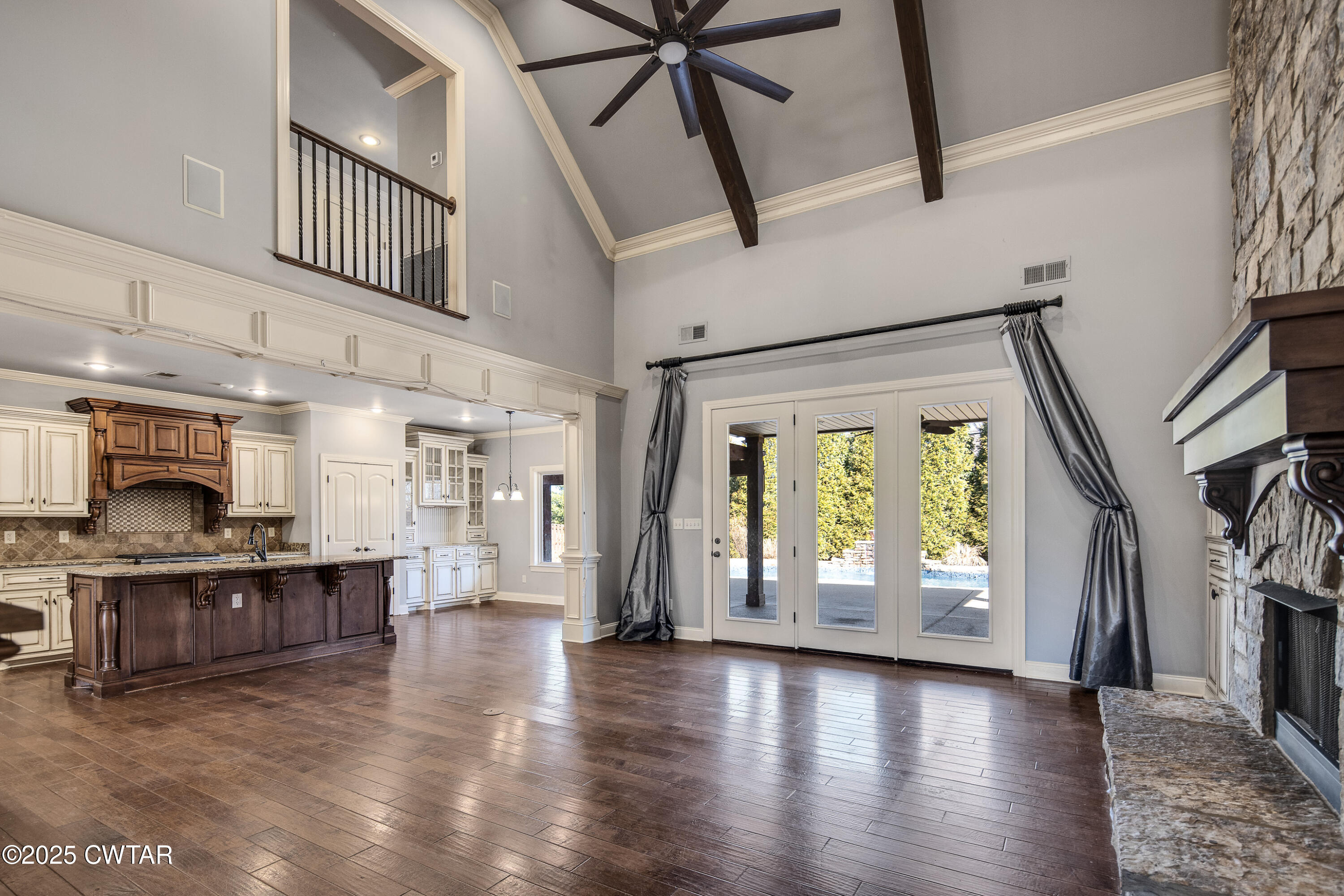 89 Sarasota Cove