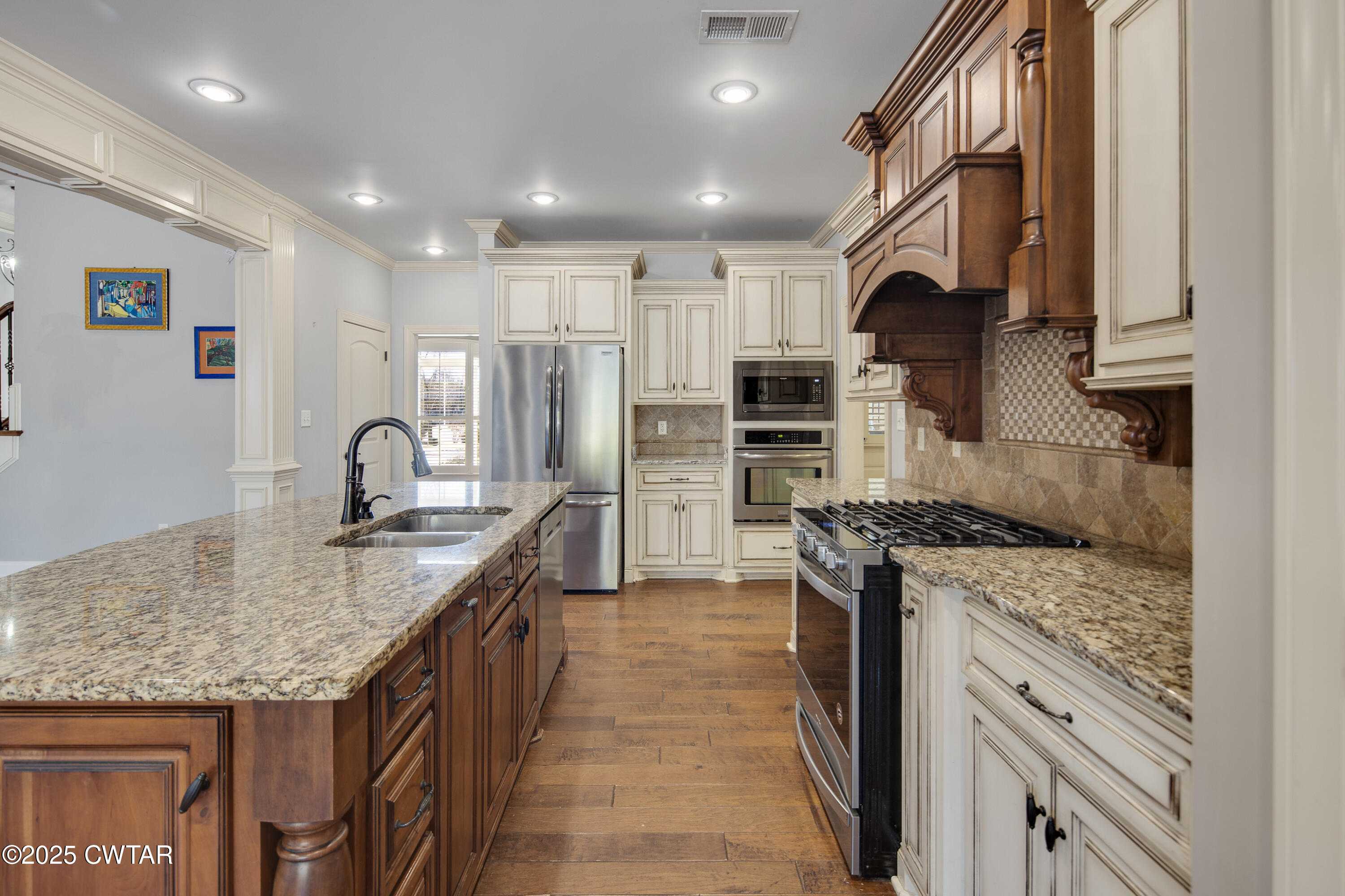 89 Sarasota Cove