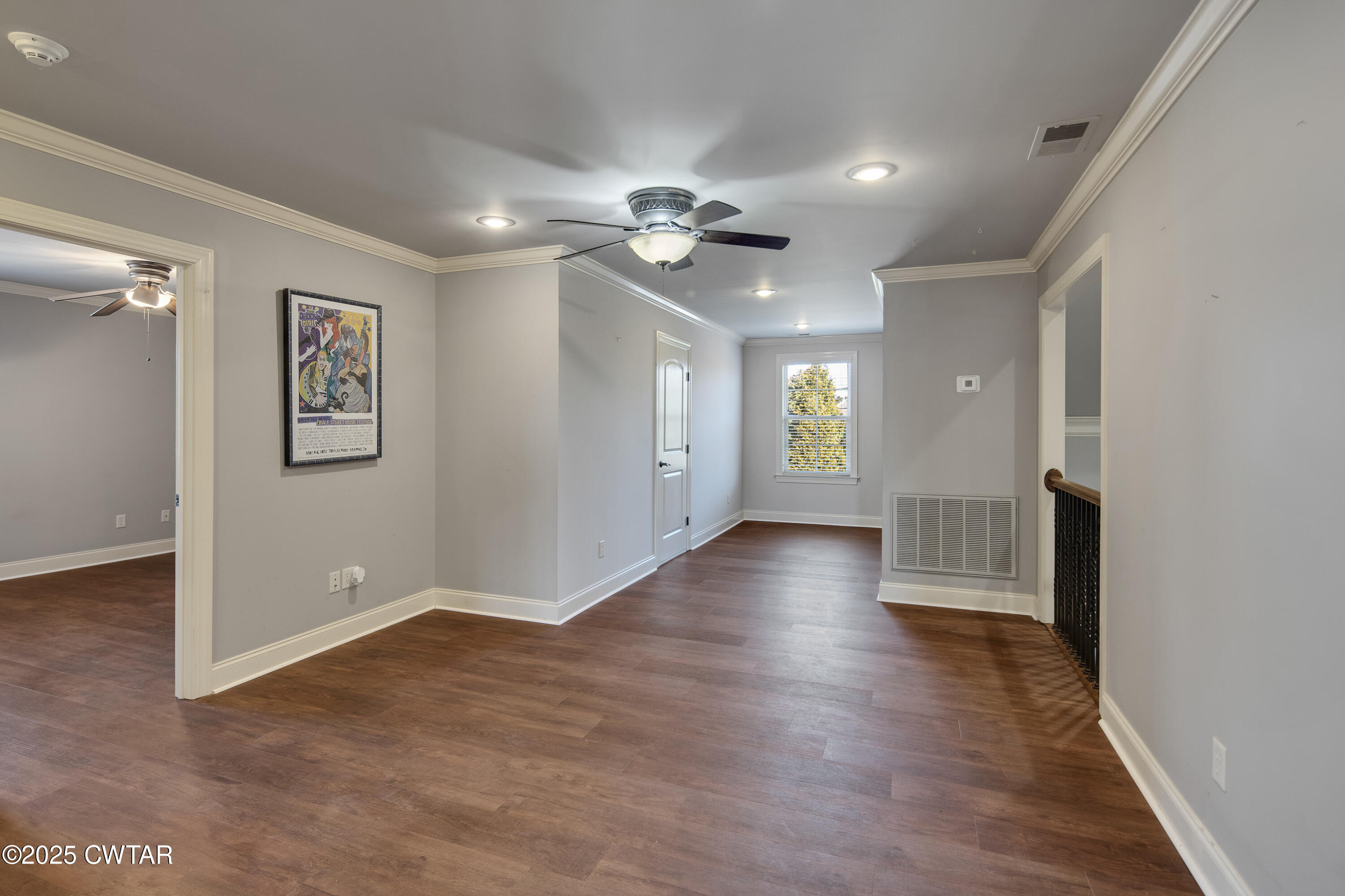 89 Sarasota Cove