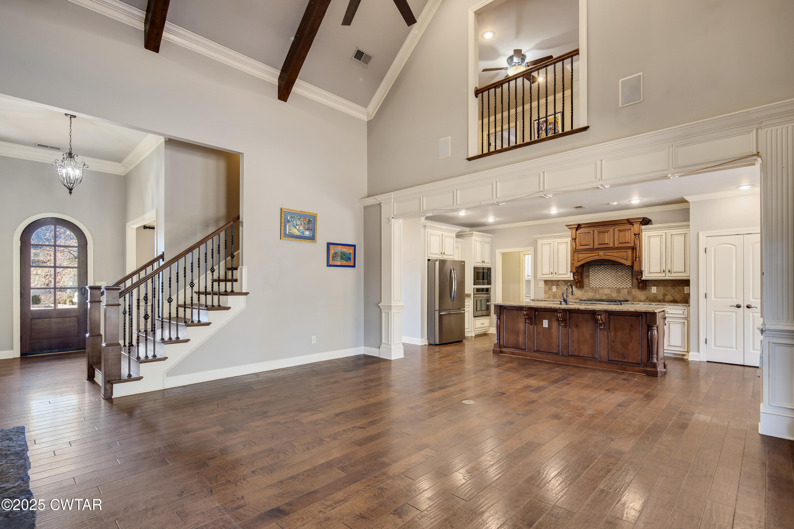 89 Sarasota Cove