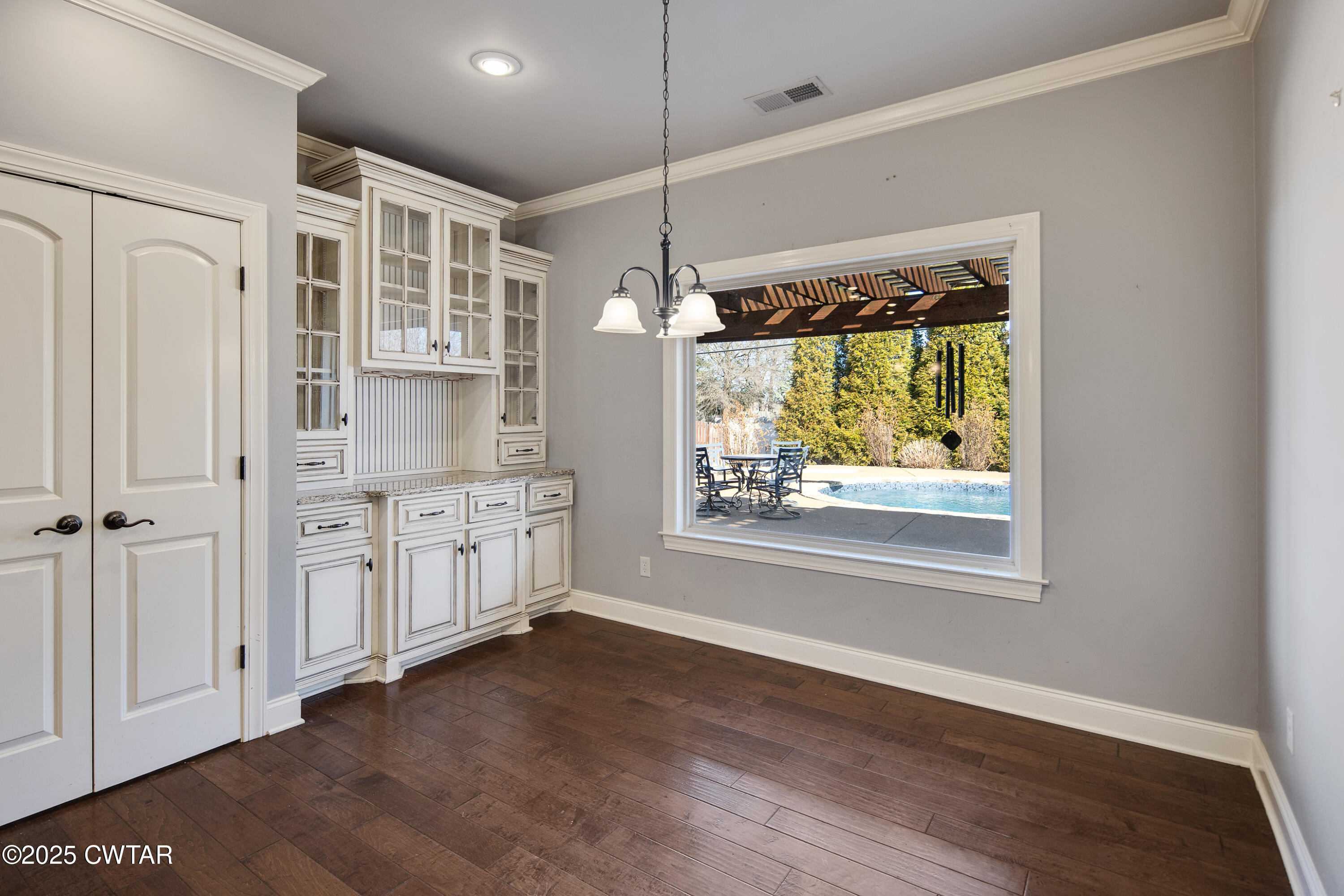 89 Sarasota Cove