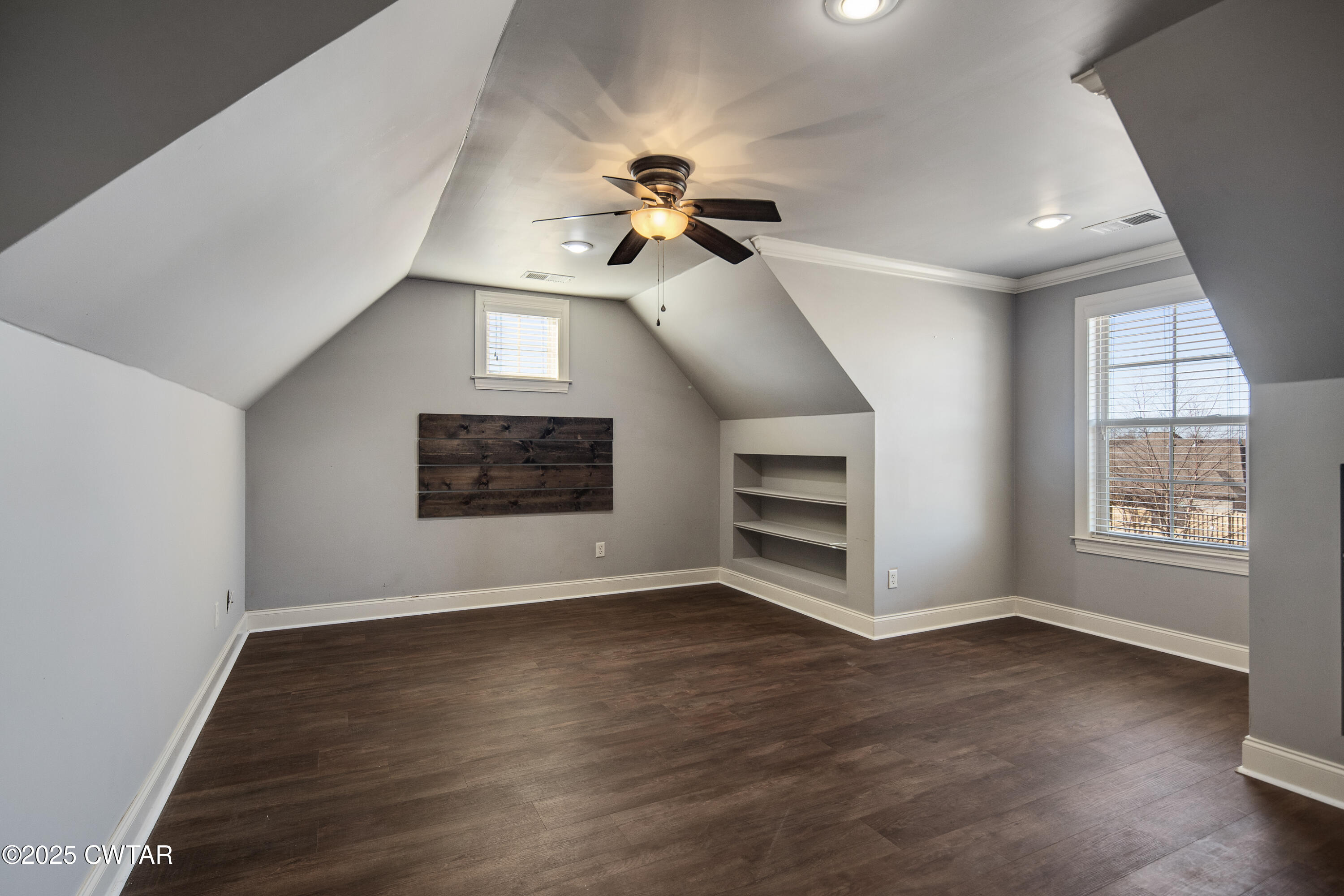 89 Sarasota Cove