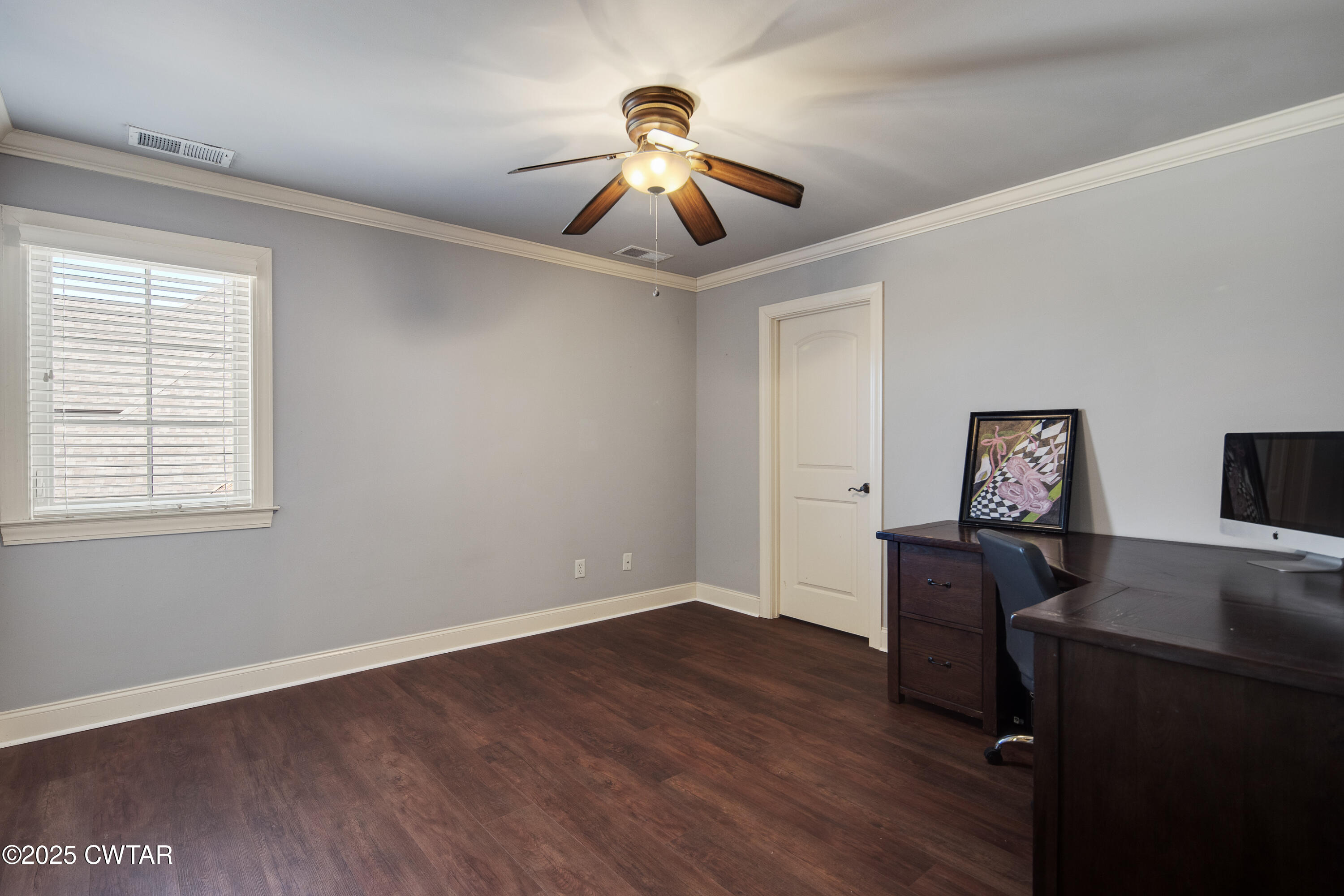 89 Sarasota Cove