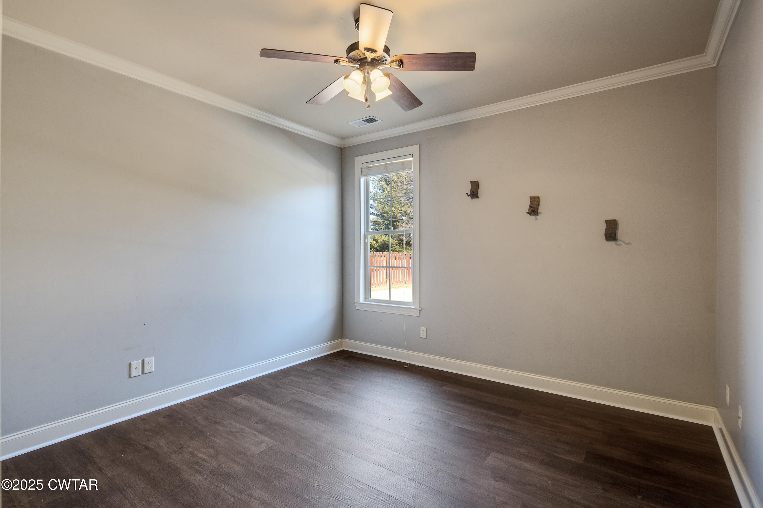 89 Sarasota Cove