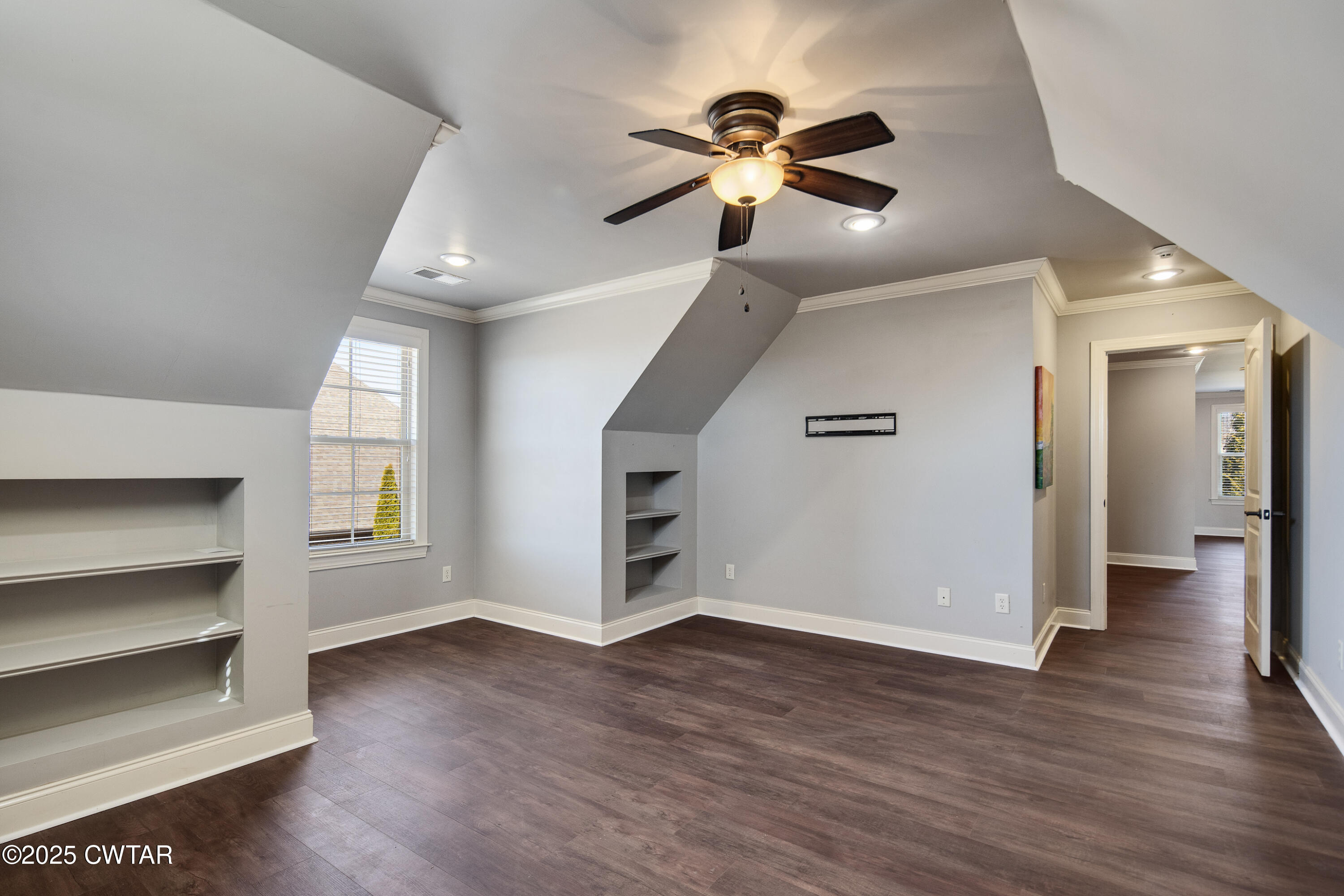 89 Sarasota Cove