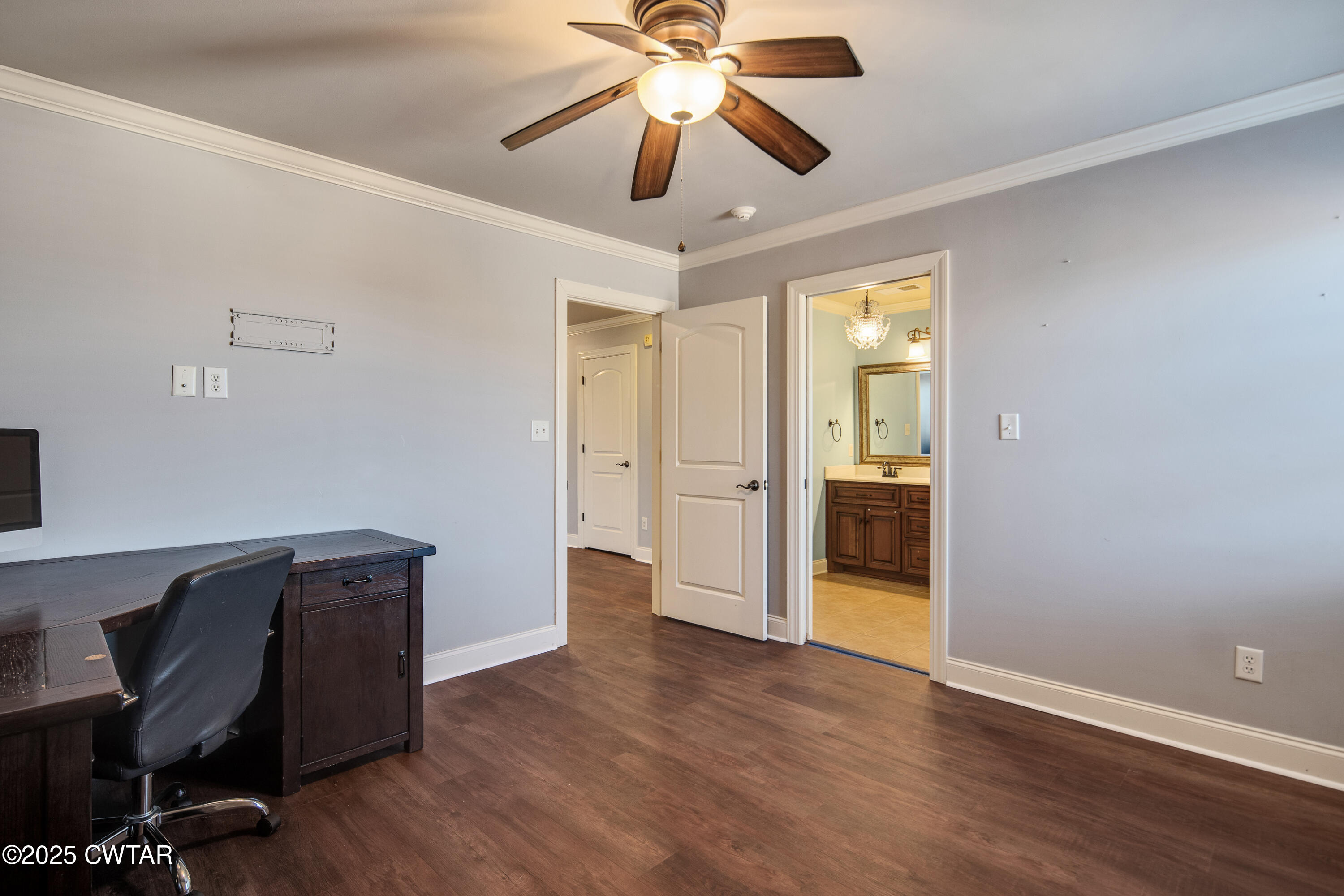 89 Sarasota Cove