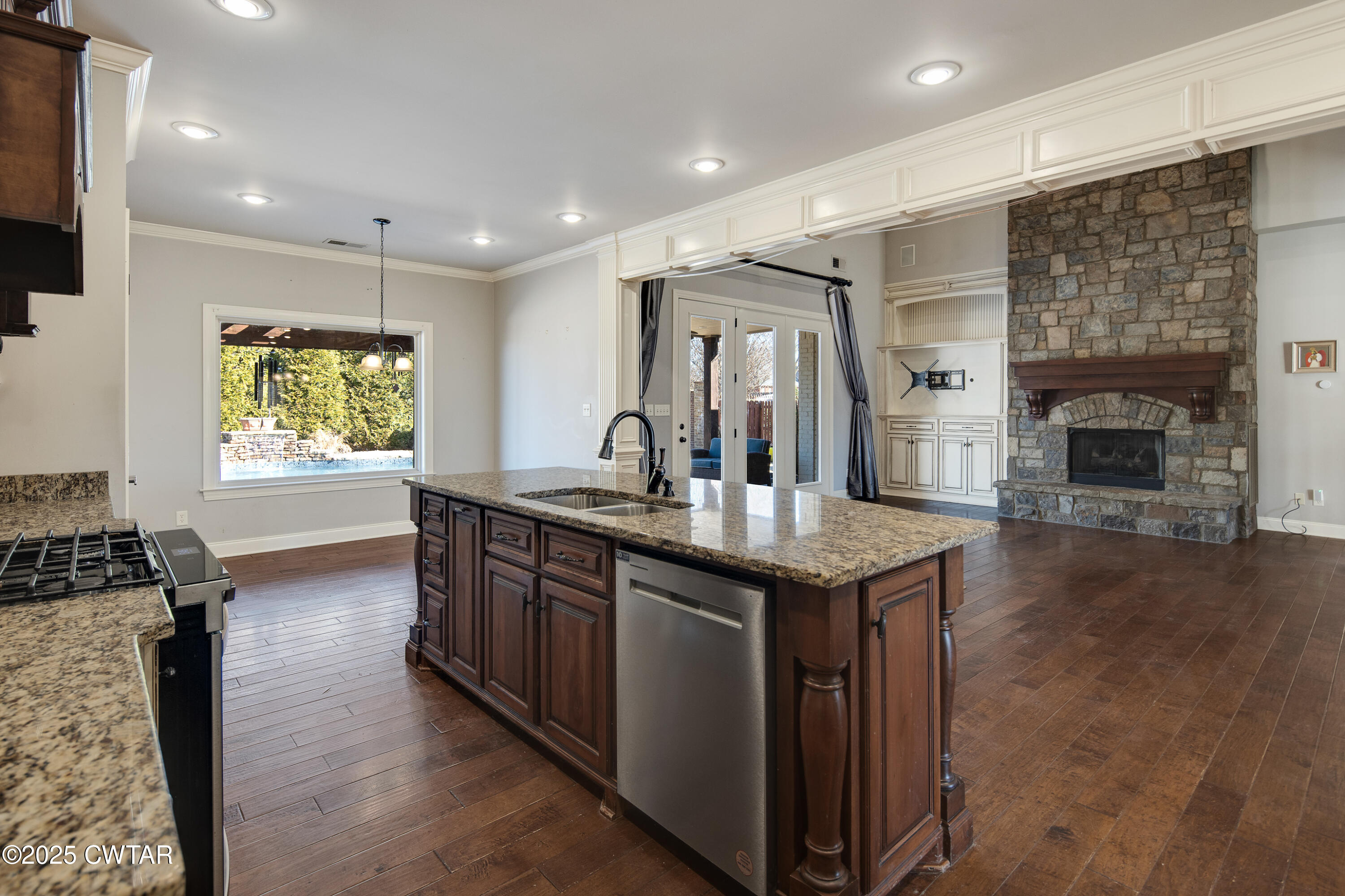 89 Sarasota Cove