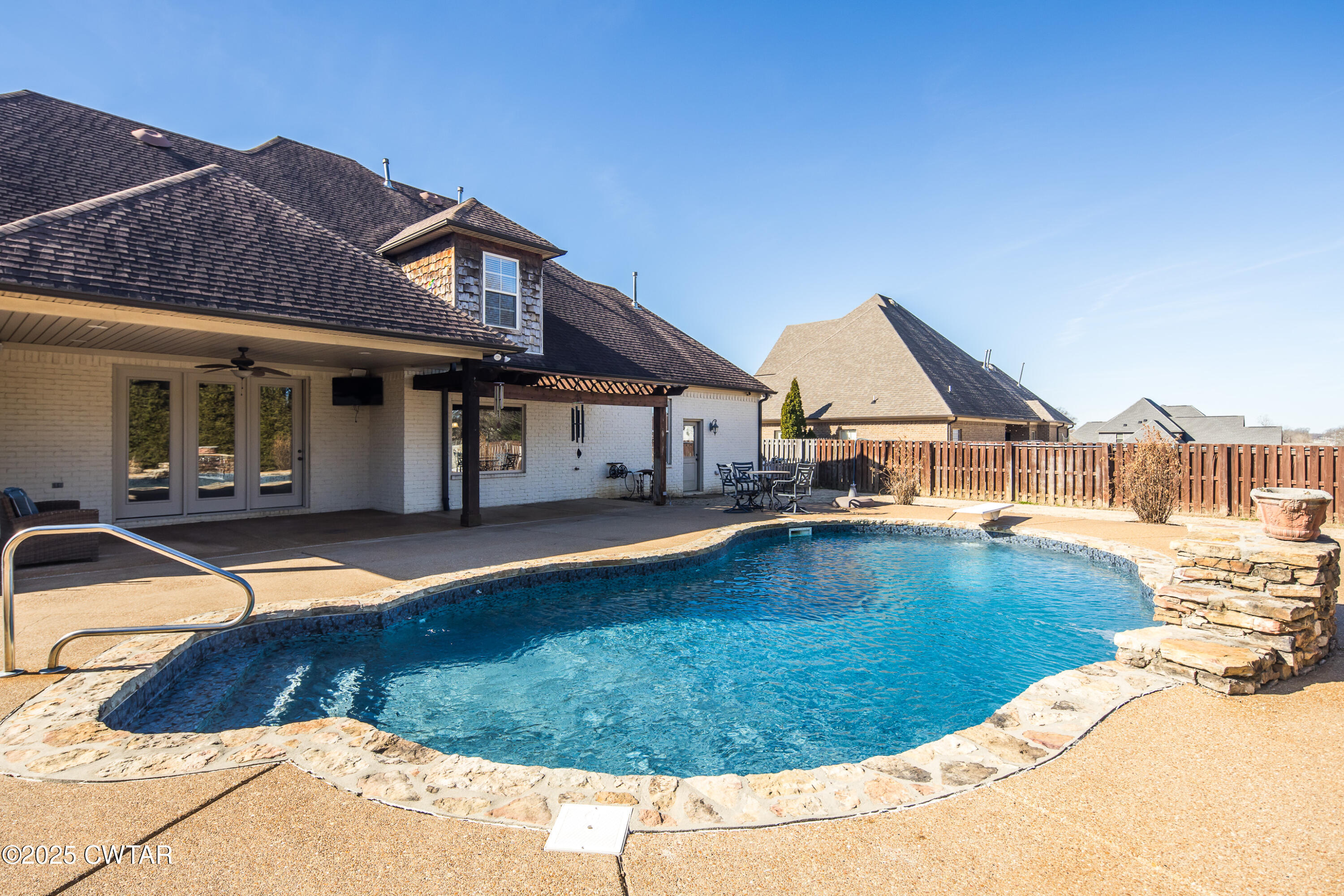 89 Sarasota Cove