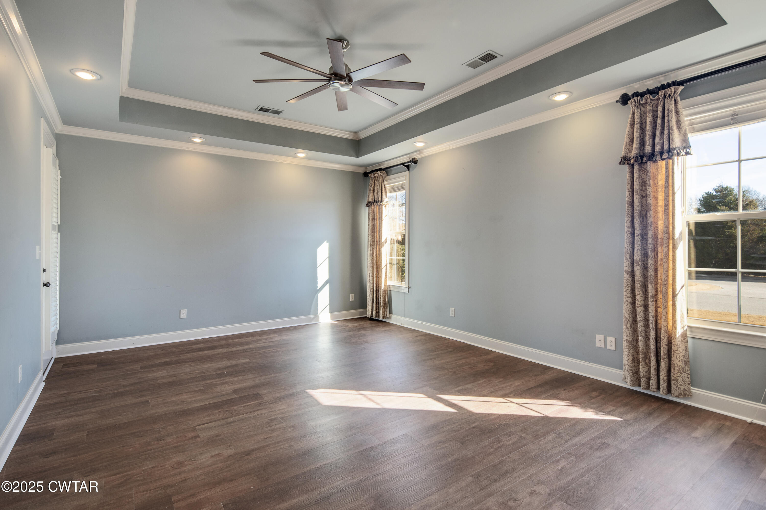 89 Sarasota Cove