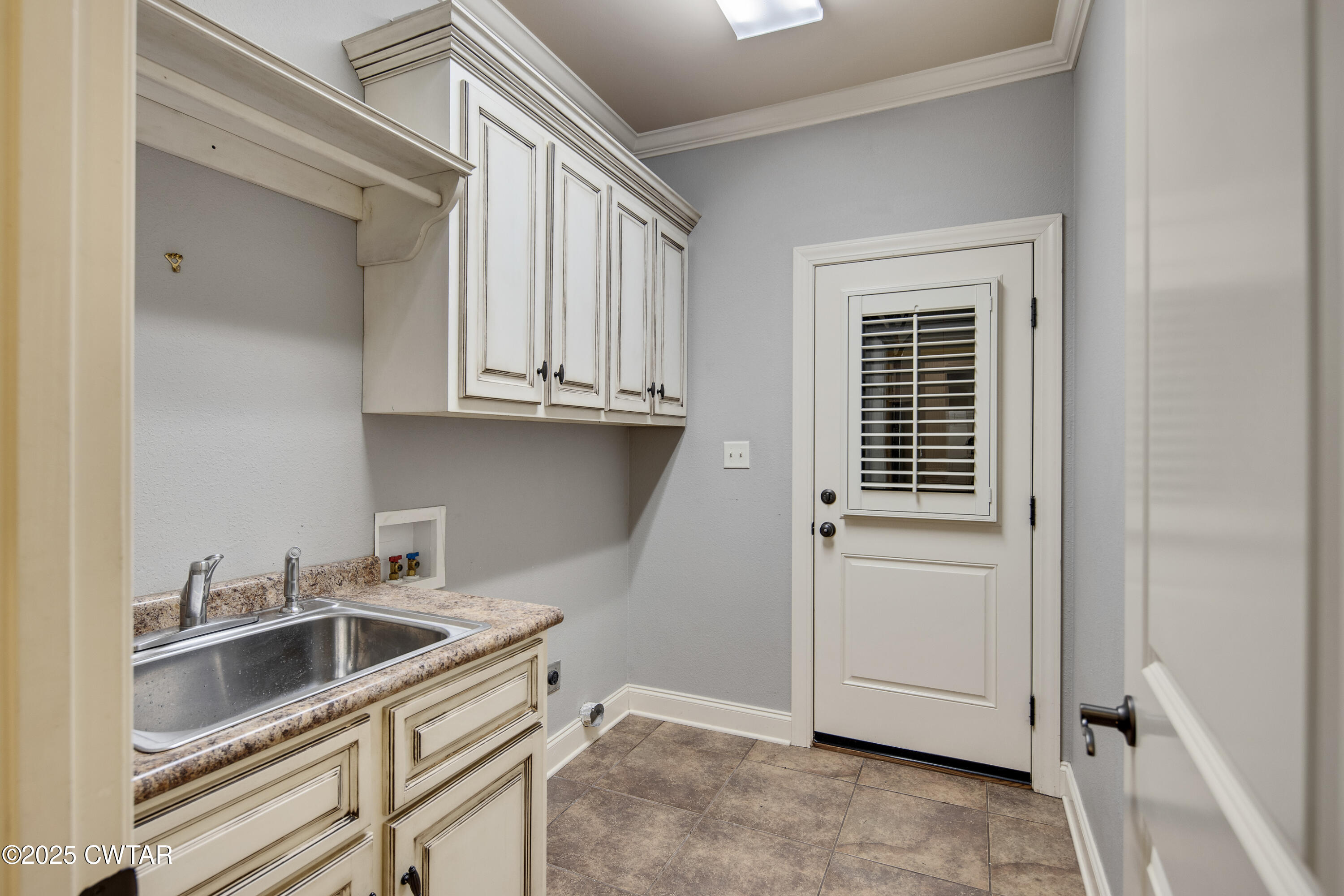 89 Sarasota Cove