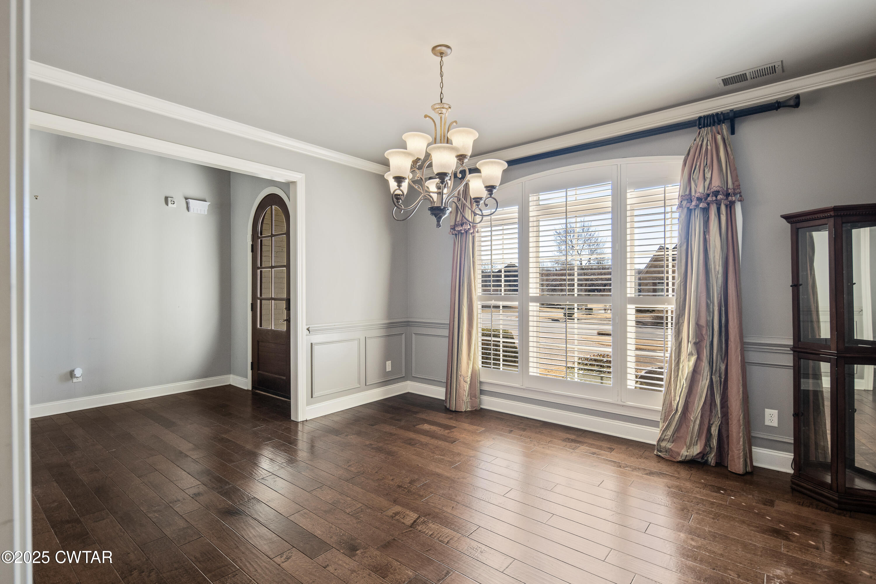 89 Sarasota Cove