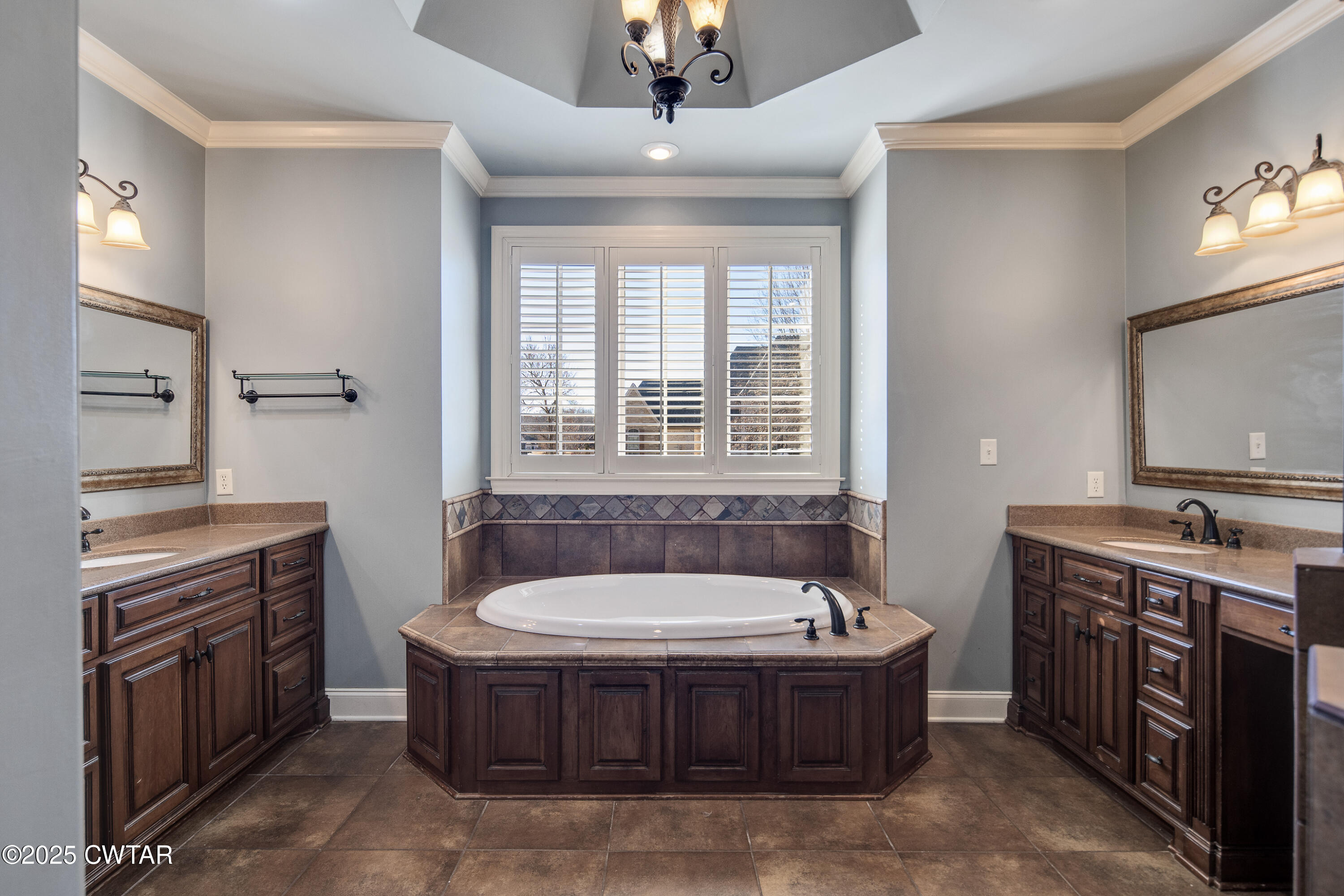 89 Sarasota Cove