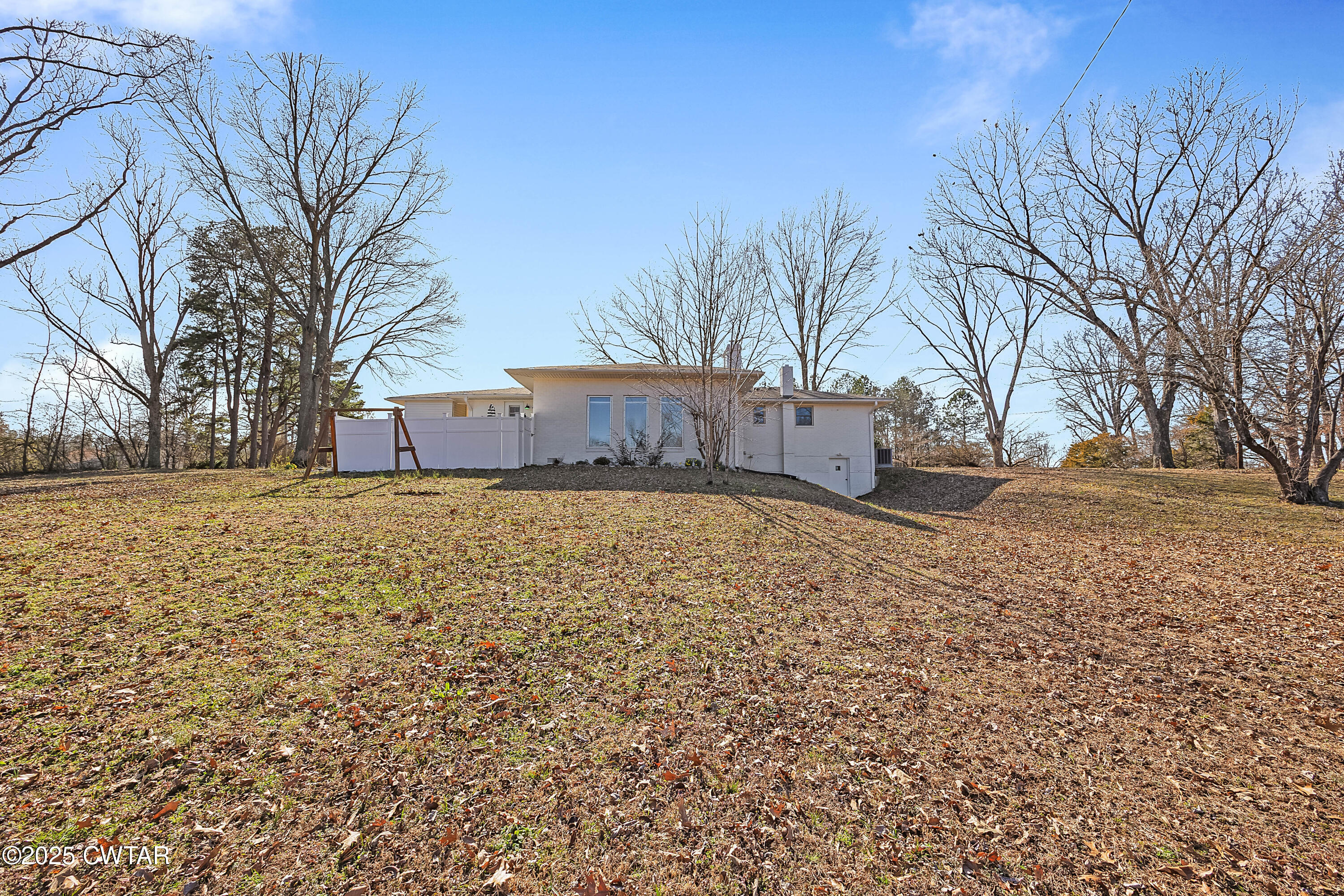 1409 Key Corner Road