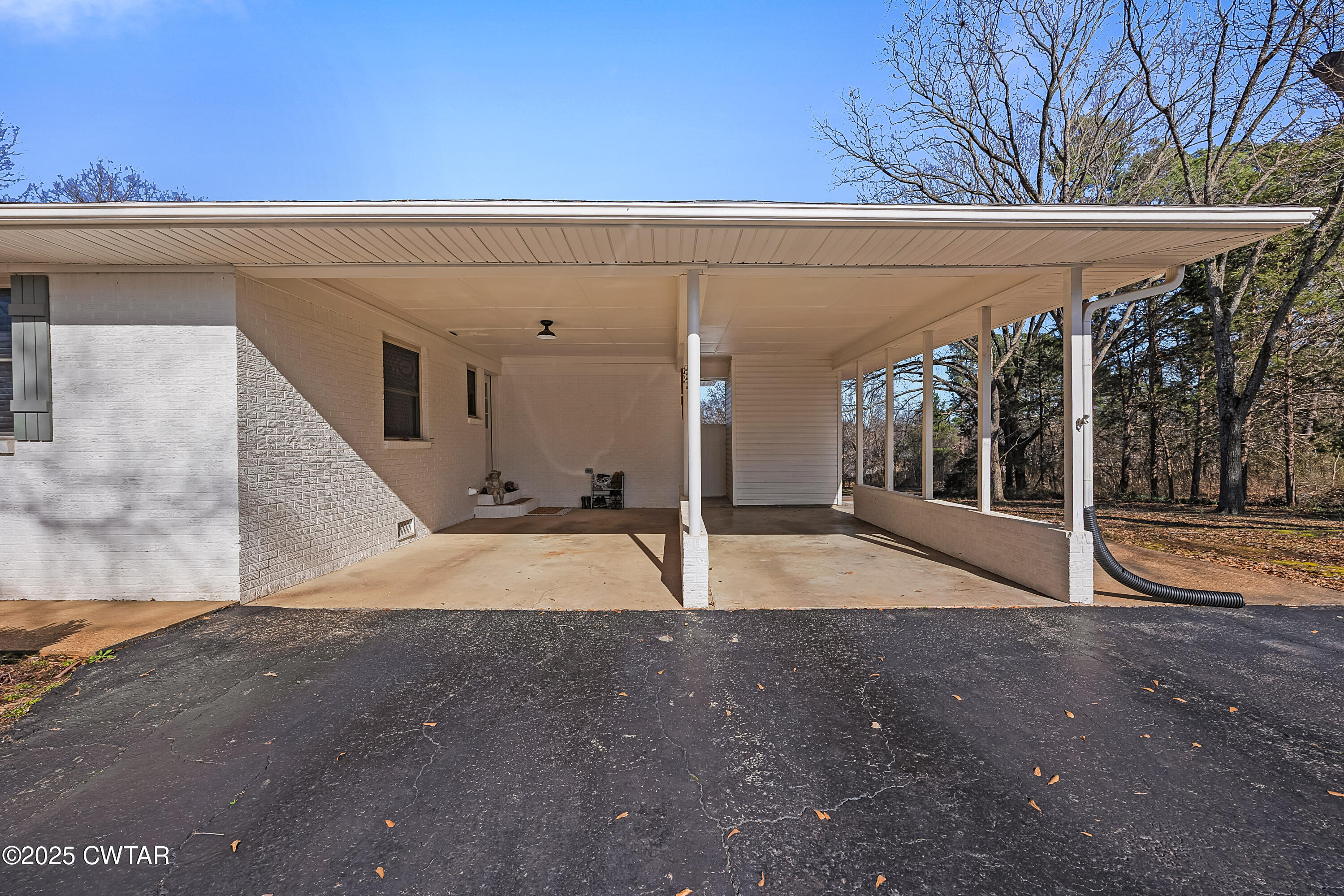 1409 Key Corner Road