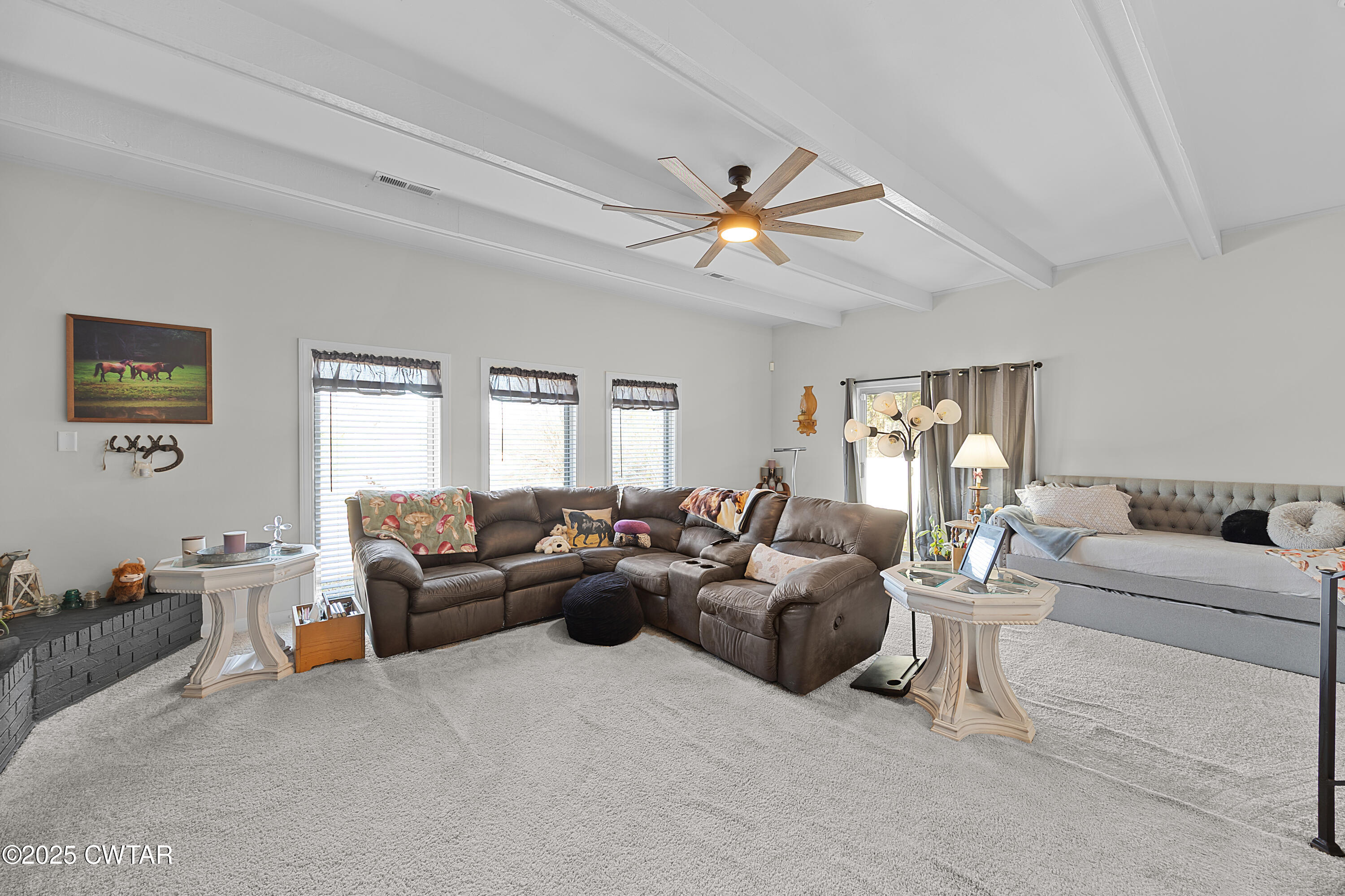 1409 Key Corner Road