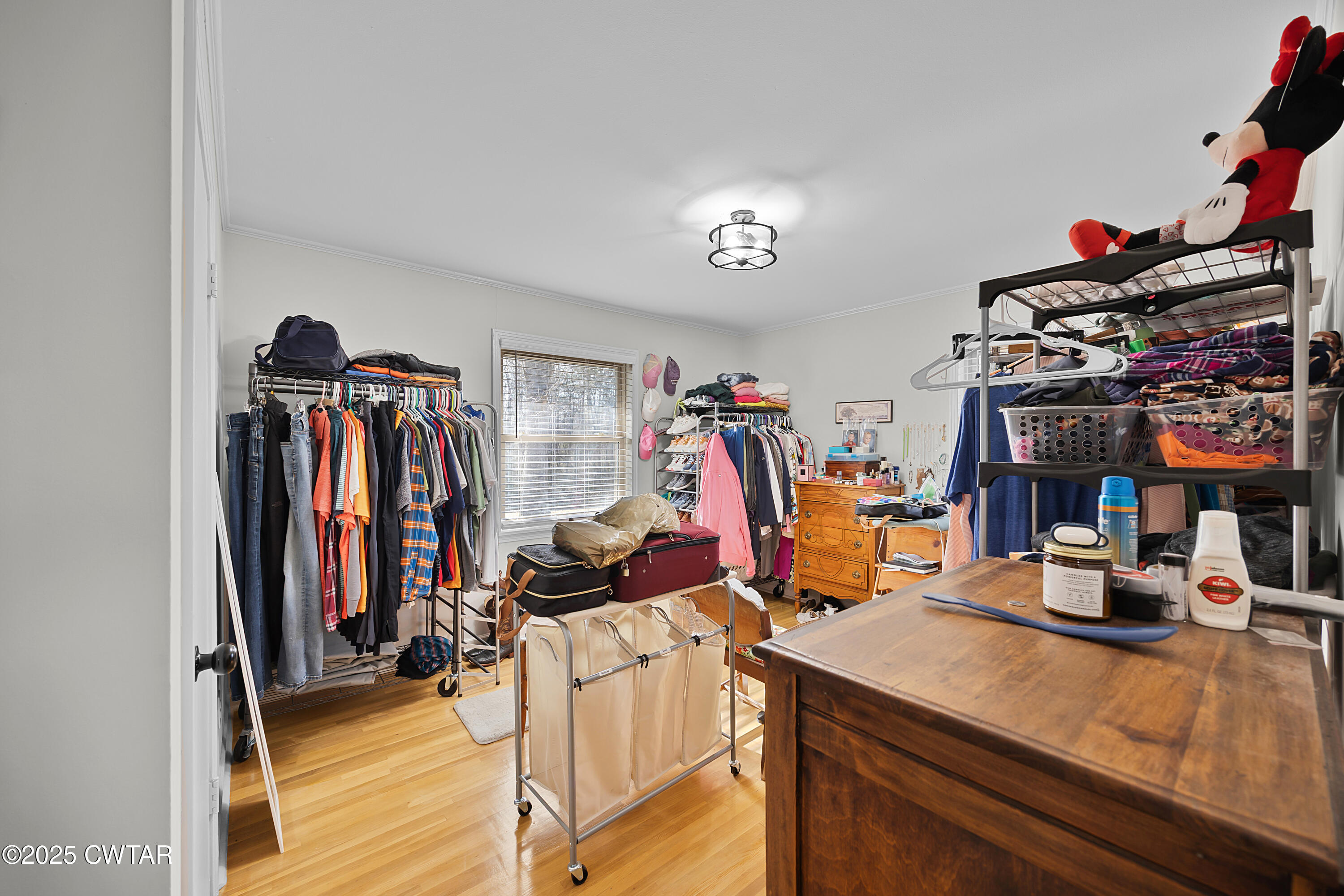 1409 Key Corner Road