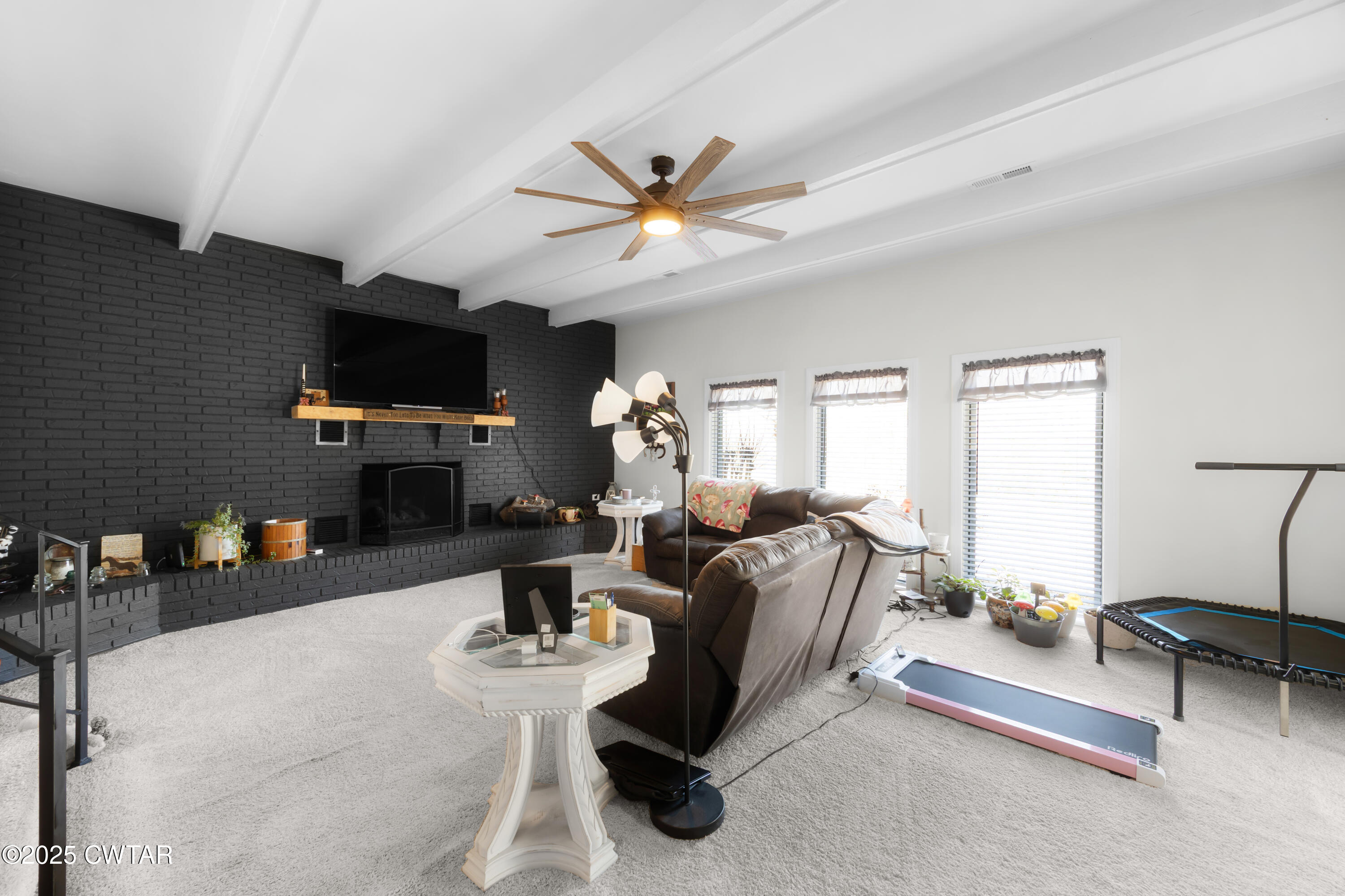 1409 Key Corner Road