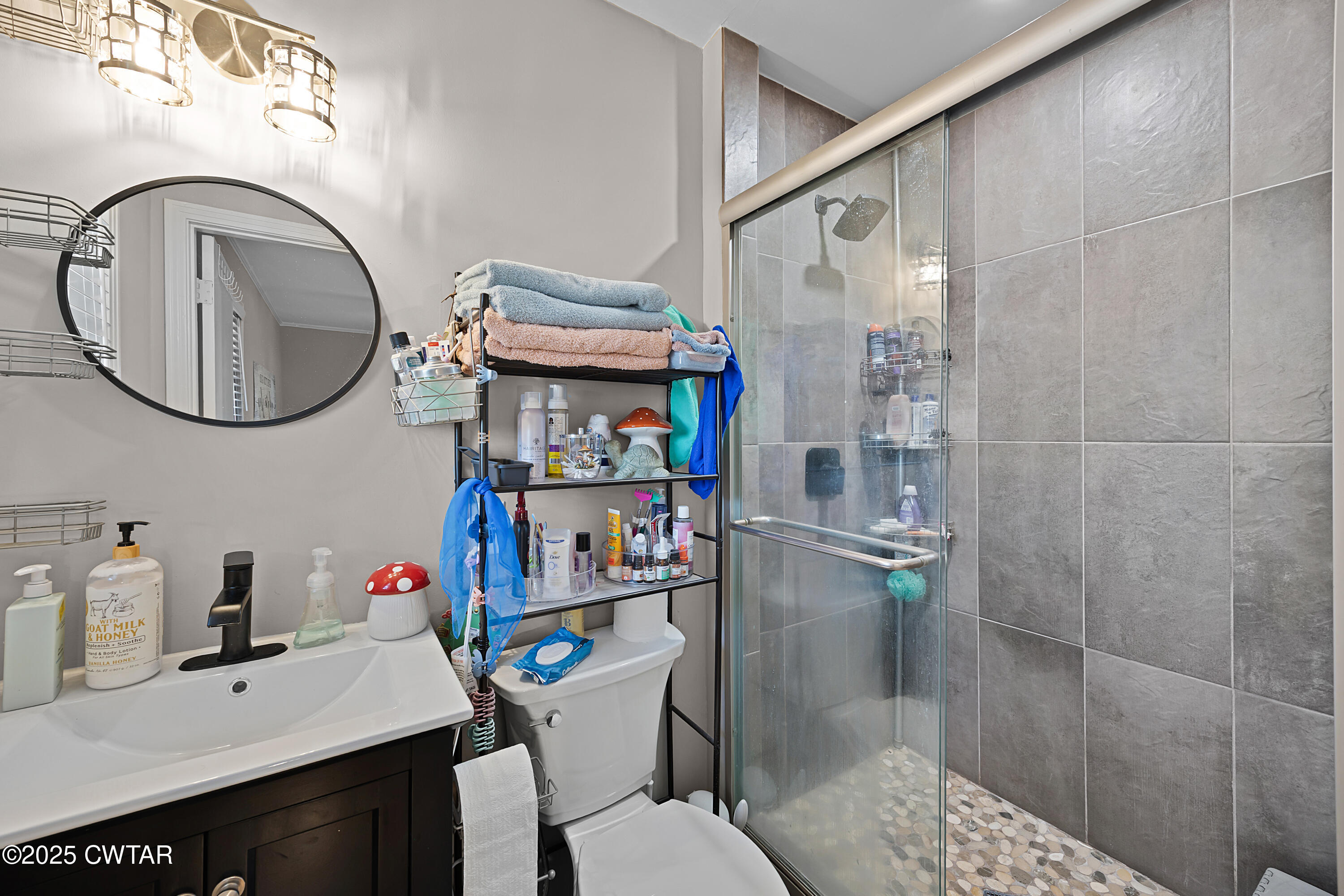 1409 Key Corner Road