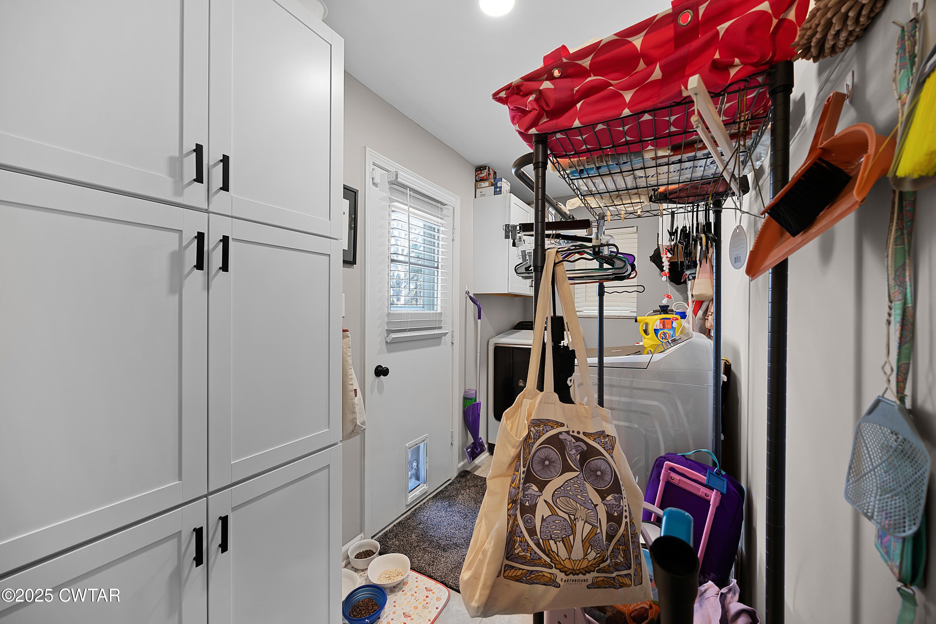 1409 Key Corner Road