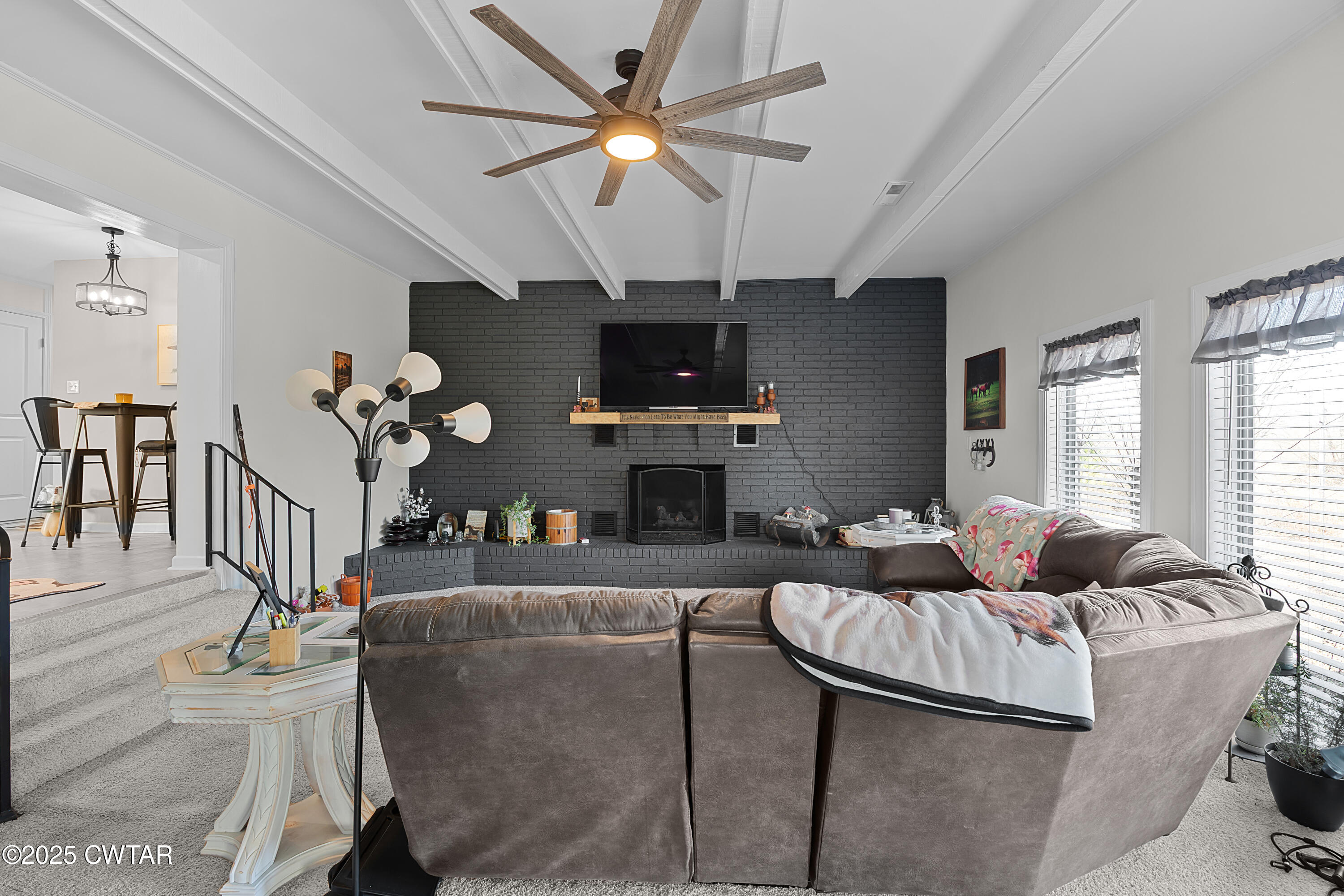 1409 Key Corner Road