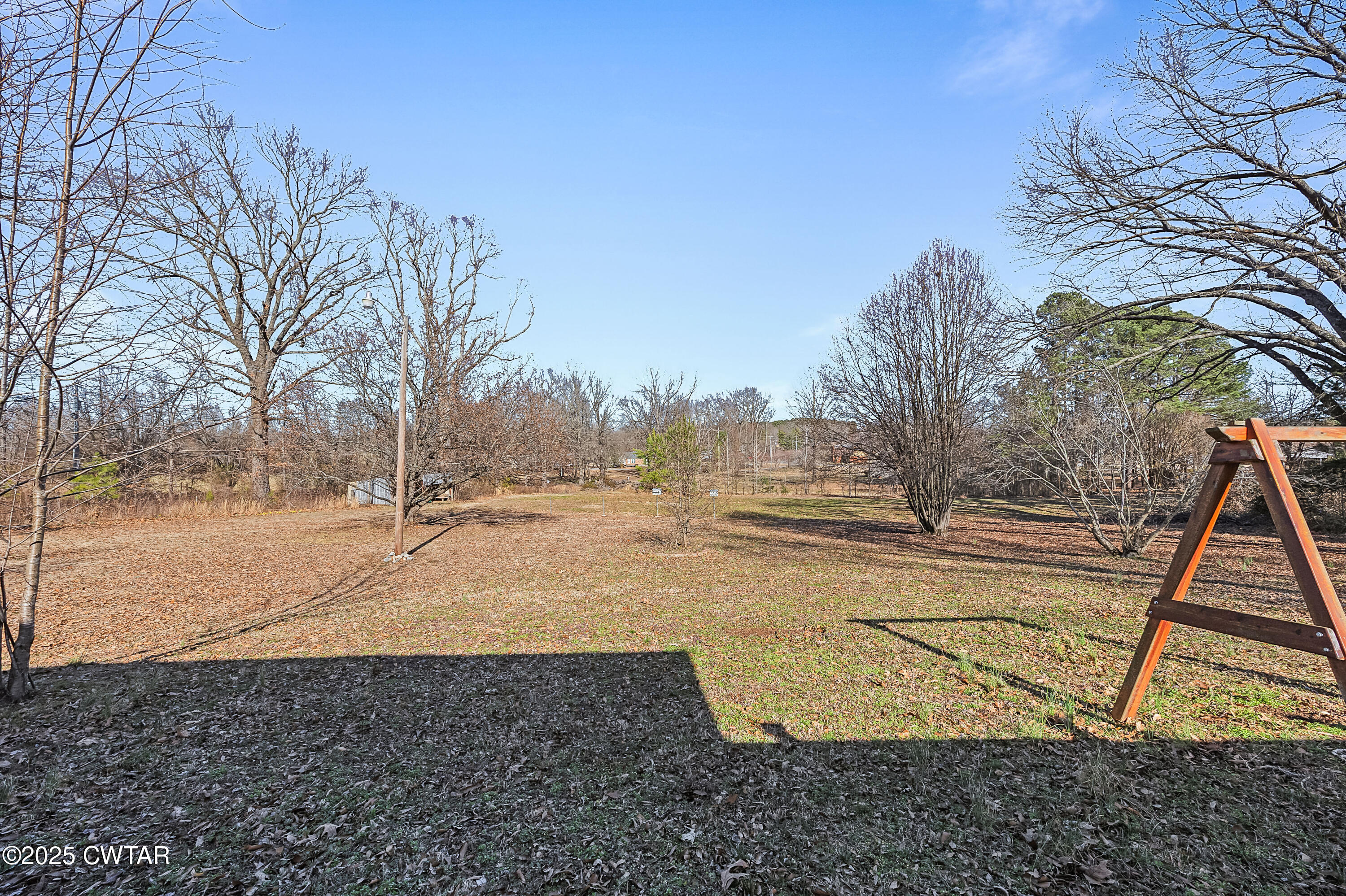 1409 Key Corner Road